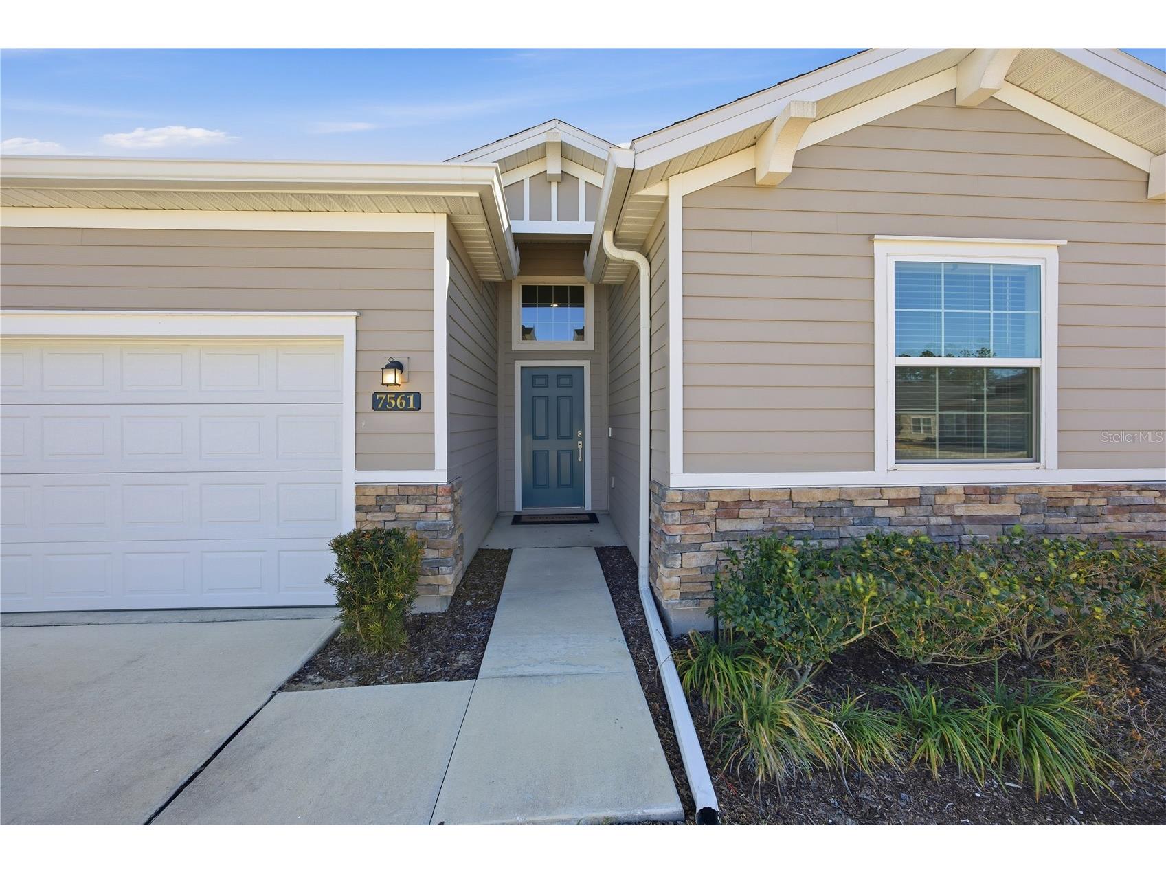 7561 SW 76th Terrace Ocala FL 34481 OM718153 image16