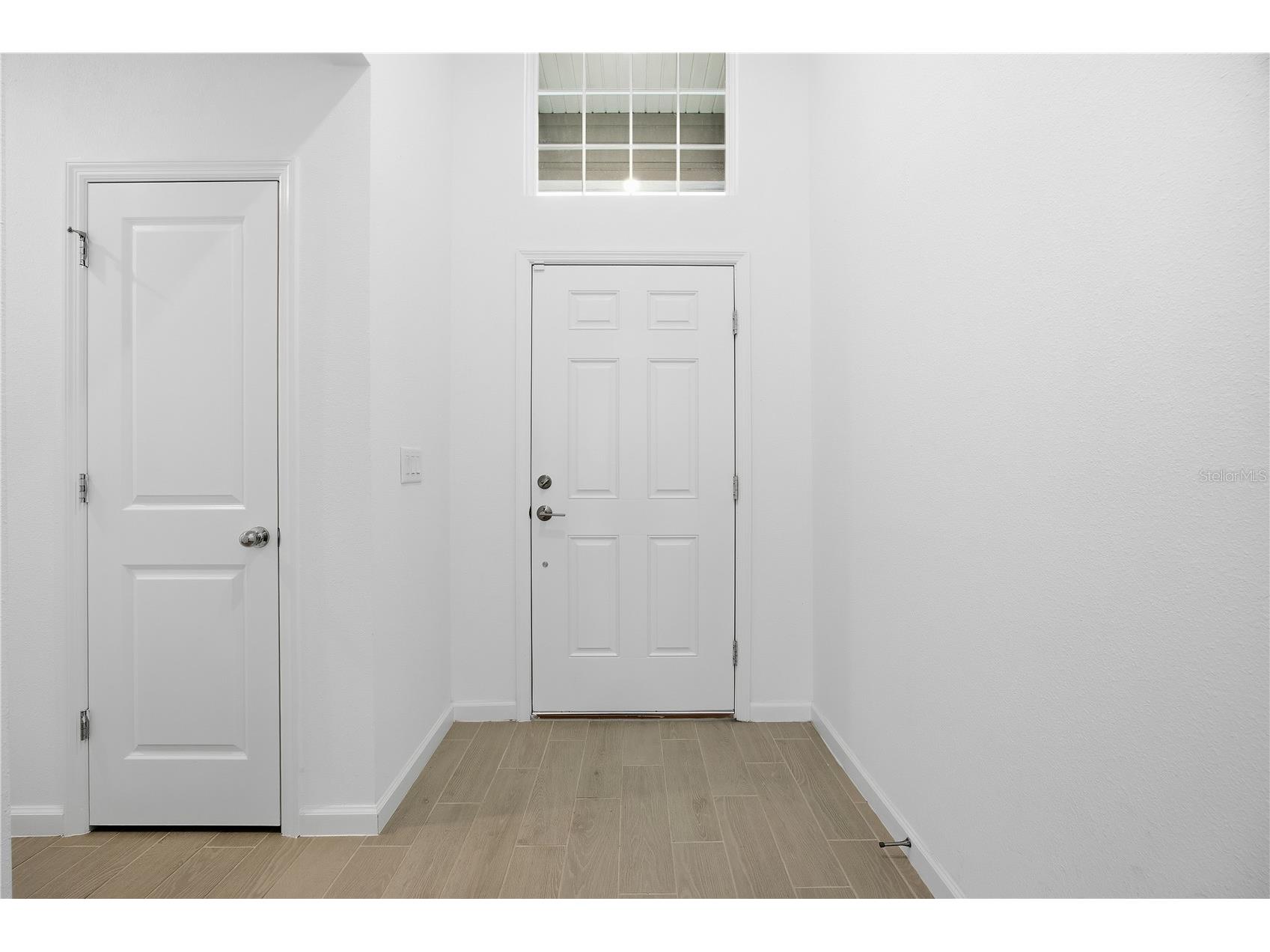 7561 SW 76th Terrace Ocala FL 34481 OM718153 image17
