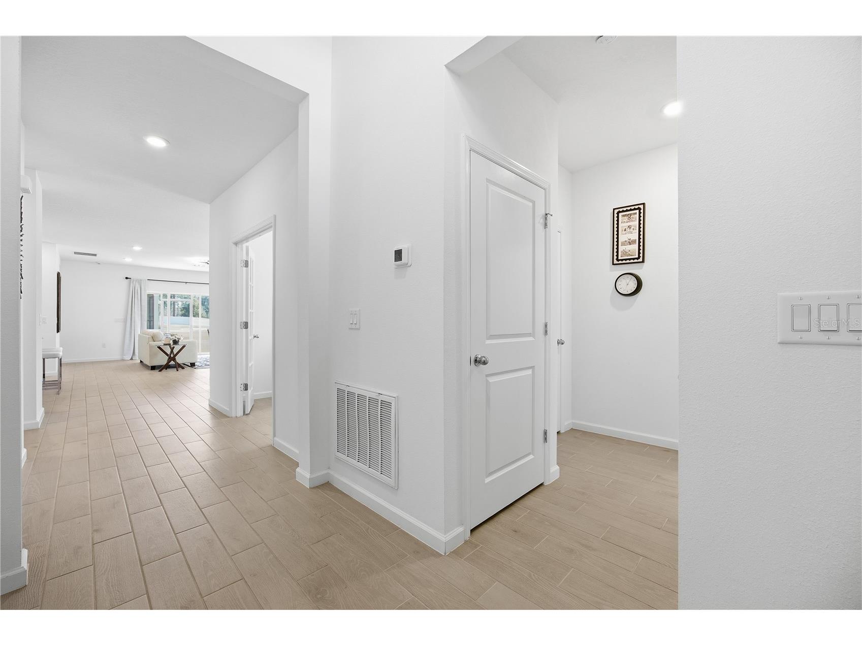 7561 SW 76th Terrace Ocala FL 34481 OM718153 image18