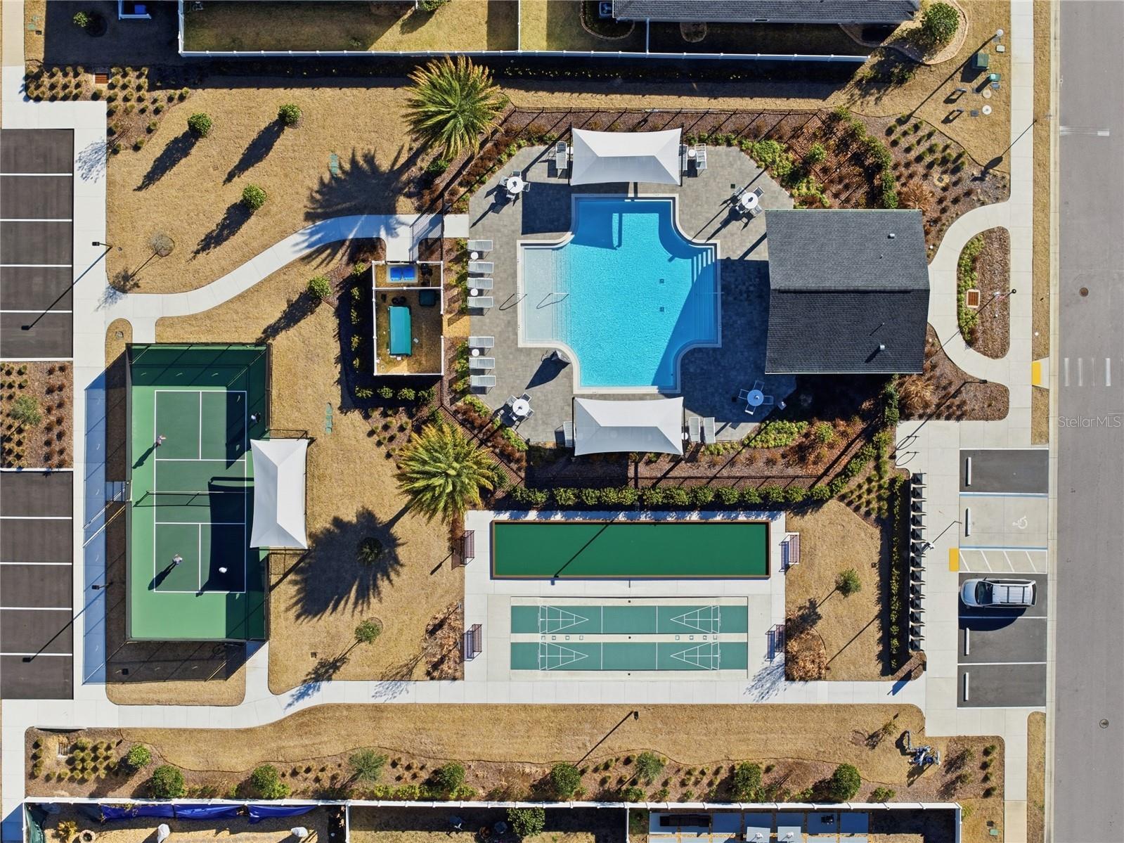7561 SW 76th Terrace Ocala FL 34481 OM718153 image2