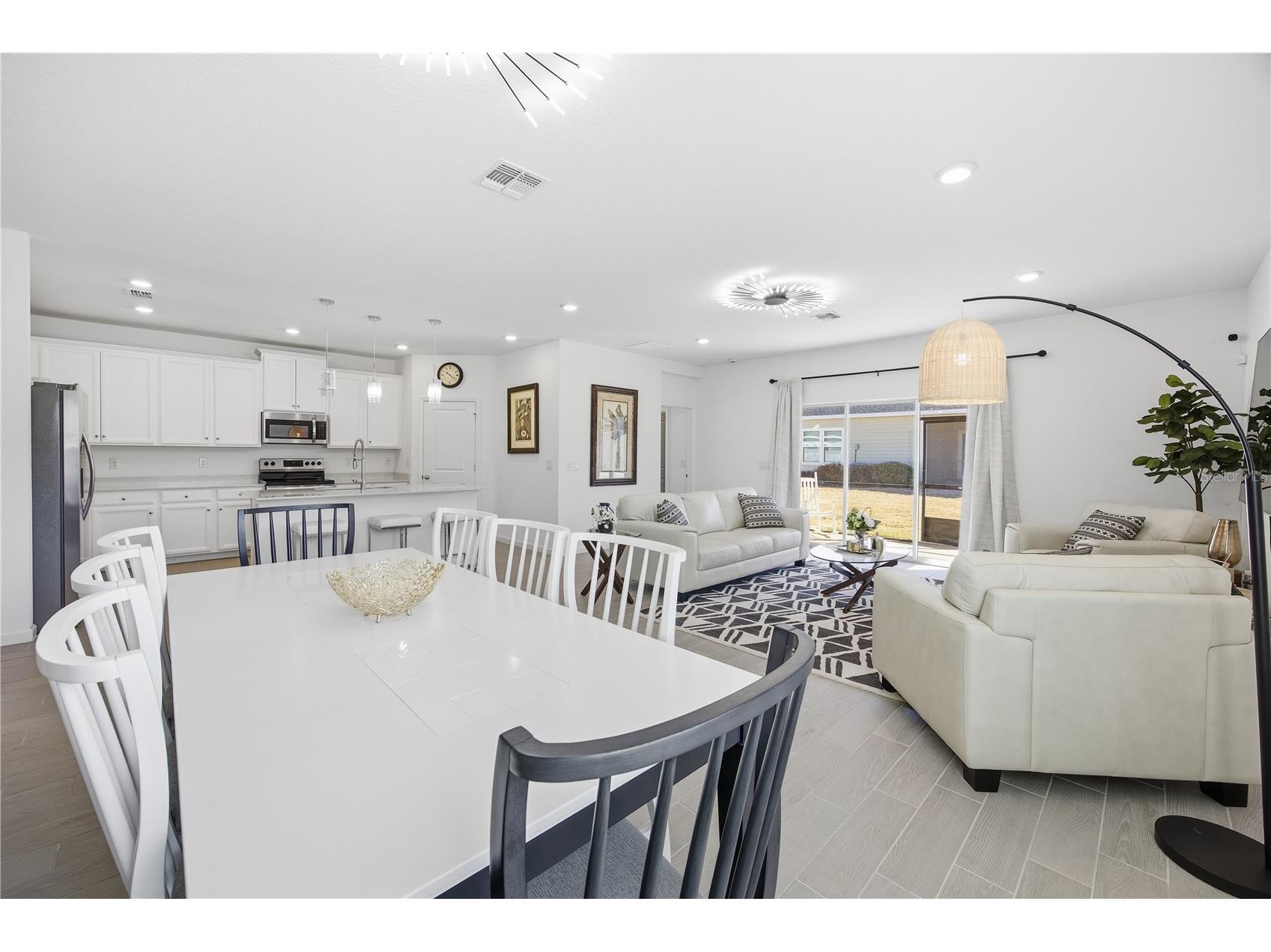 7561 SW 76th Terrace Ocala FL 34481 OM718153 image22