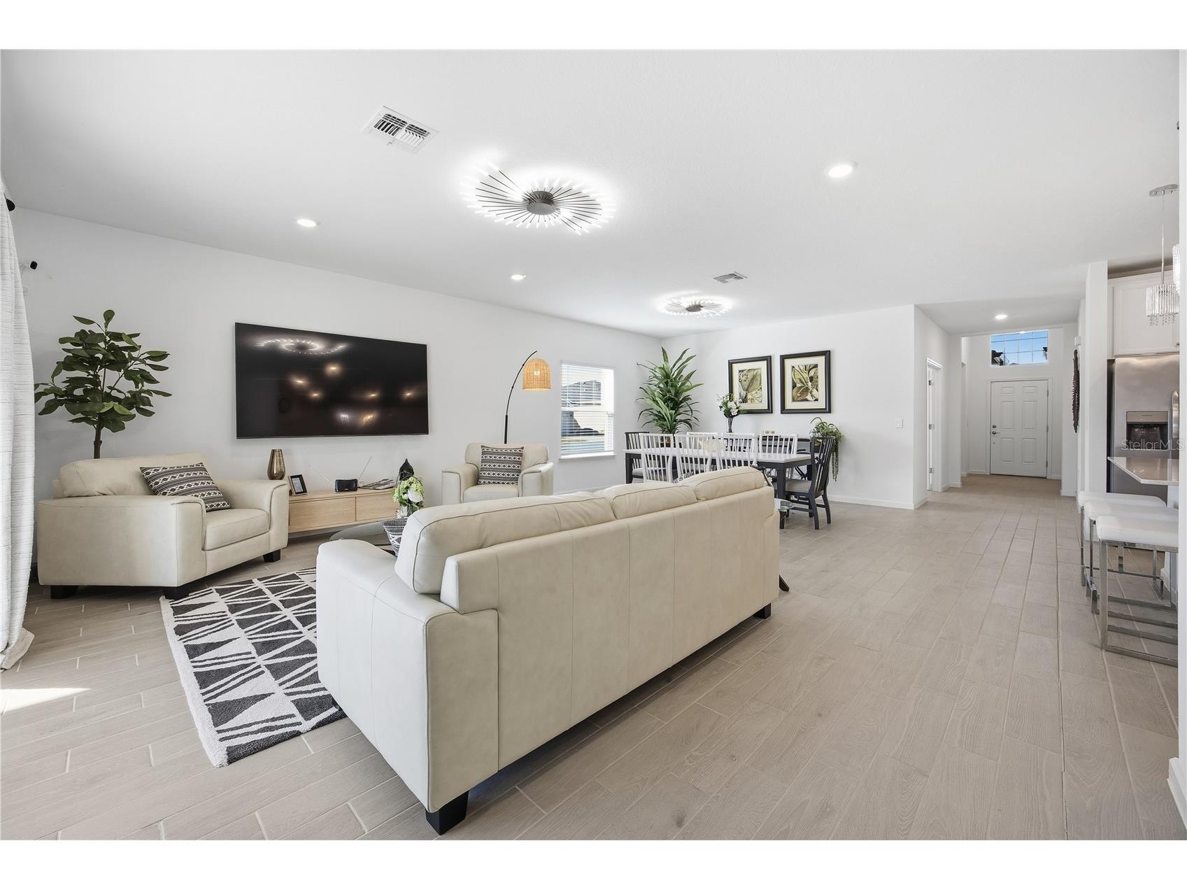 7561 SW 76th Terrace Ocala FL 34481 OM718153 image24