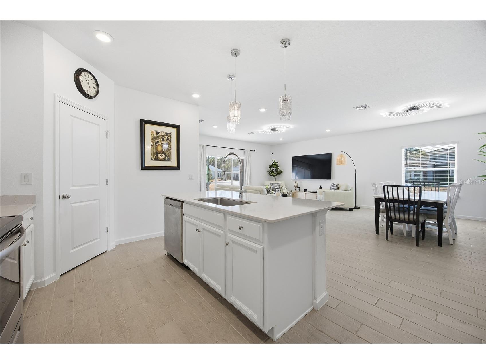 7561 SW 76th Terrace Ocala FL 34481 OM718153 image25