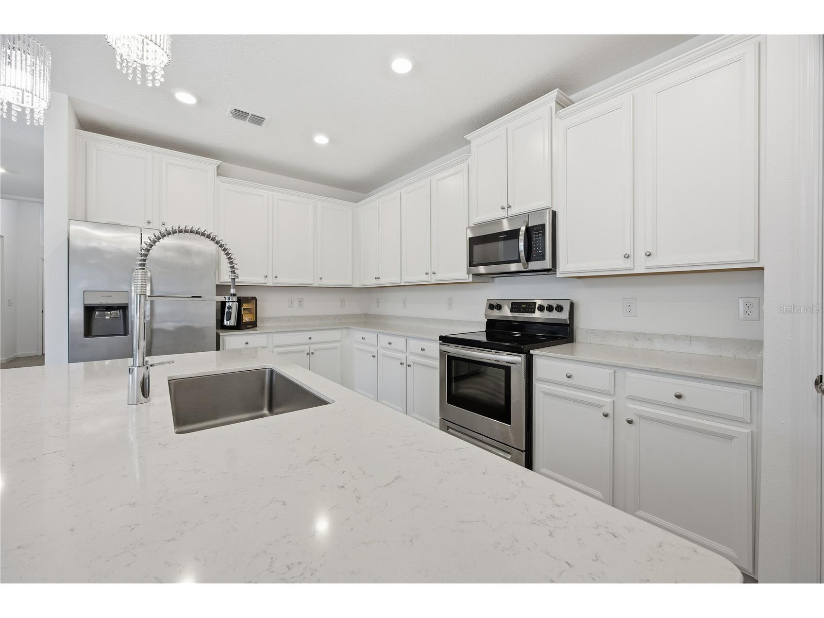 7561 SW 76th Terrace Ocala FL 34481 OM718153 image26