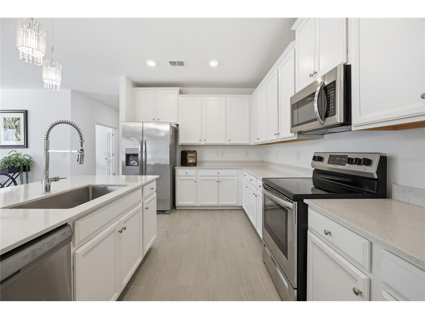 7561 SW 76th Terrace Ocala FL 34481 OM718153 image27
