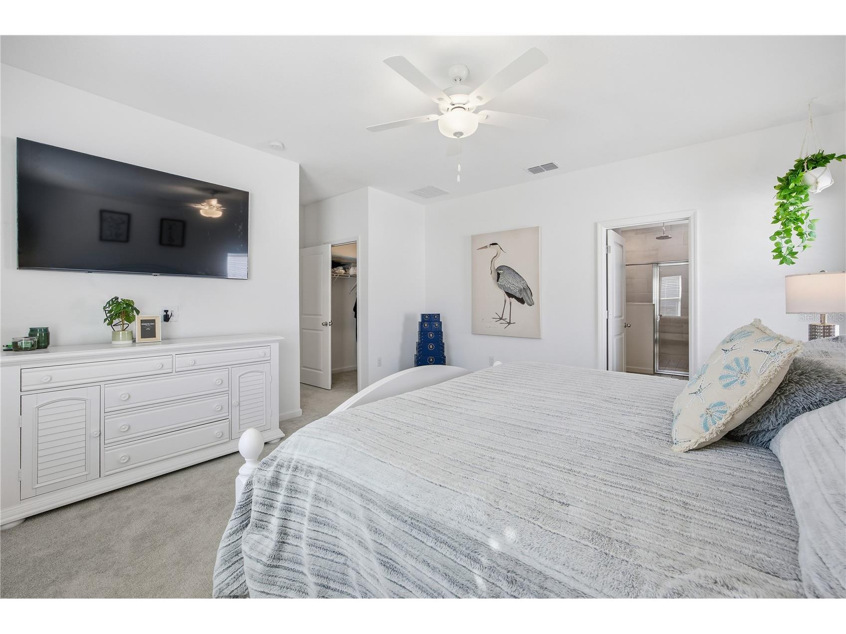 7561 SW 76th Terrace Ocala FL 34481 OM718153 image28