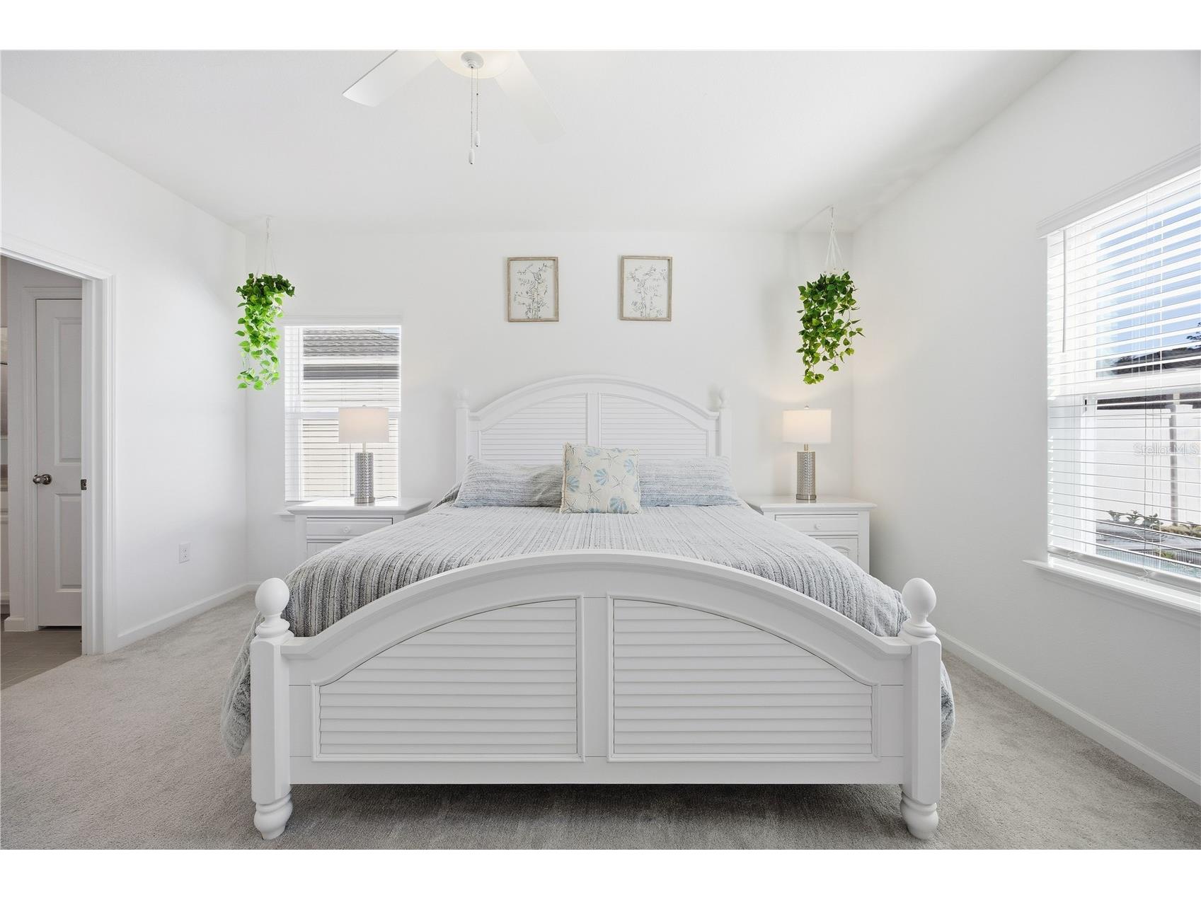 7561 SW 76th Terrace Ocala FL 34481 OM718153 image29