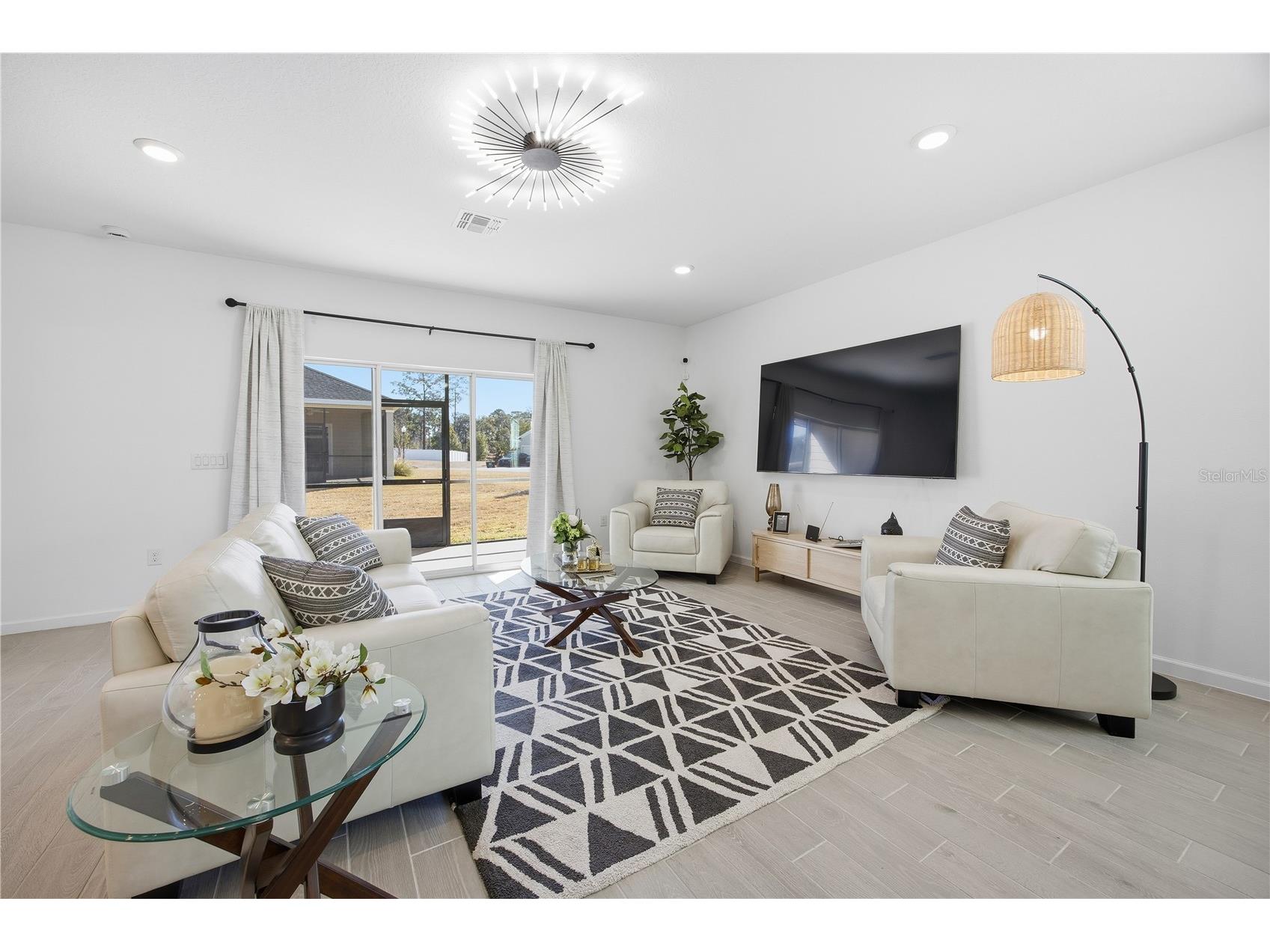 7561 SW 76th Terrace Ocala FL 34481 OM718153 image3
