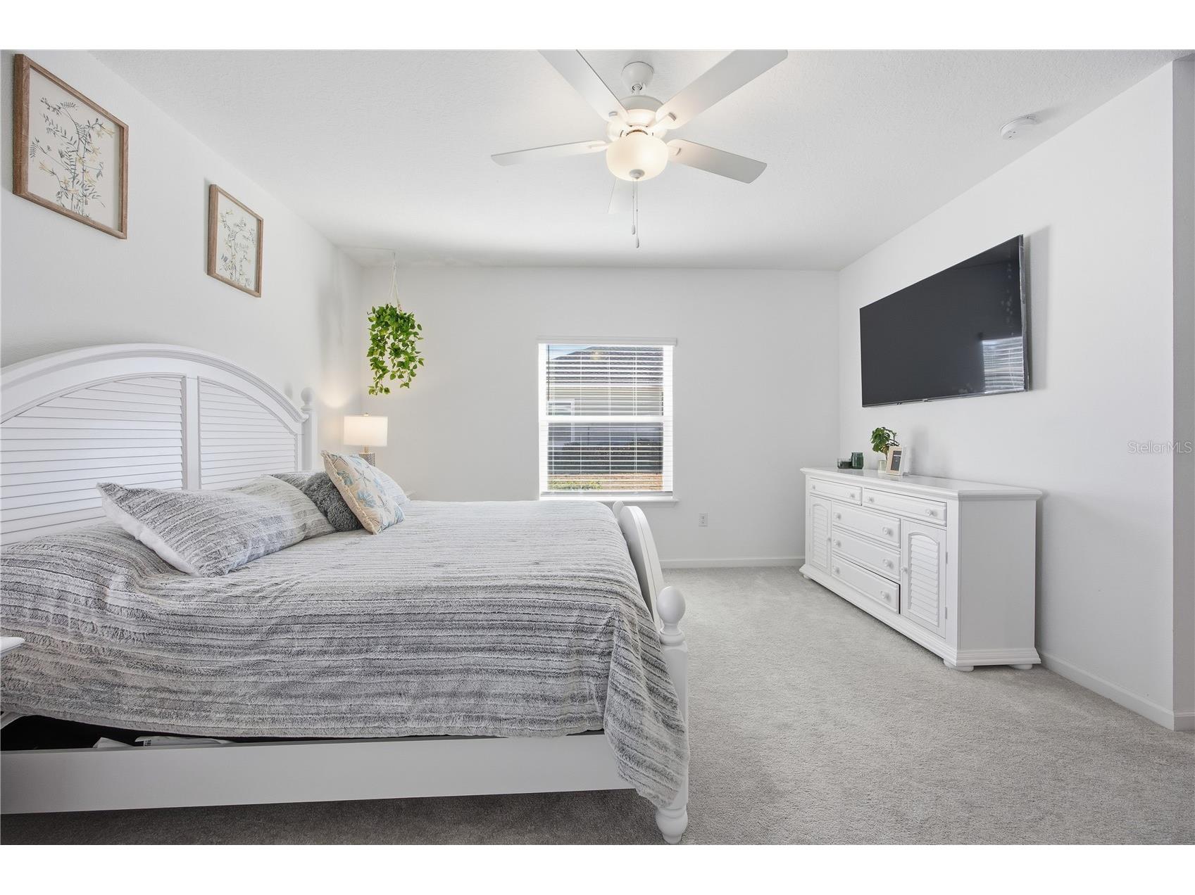7561 SW 76th Terrace Ocala FL 34481 OM718153 image30