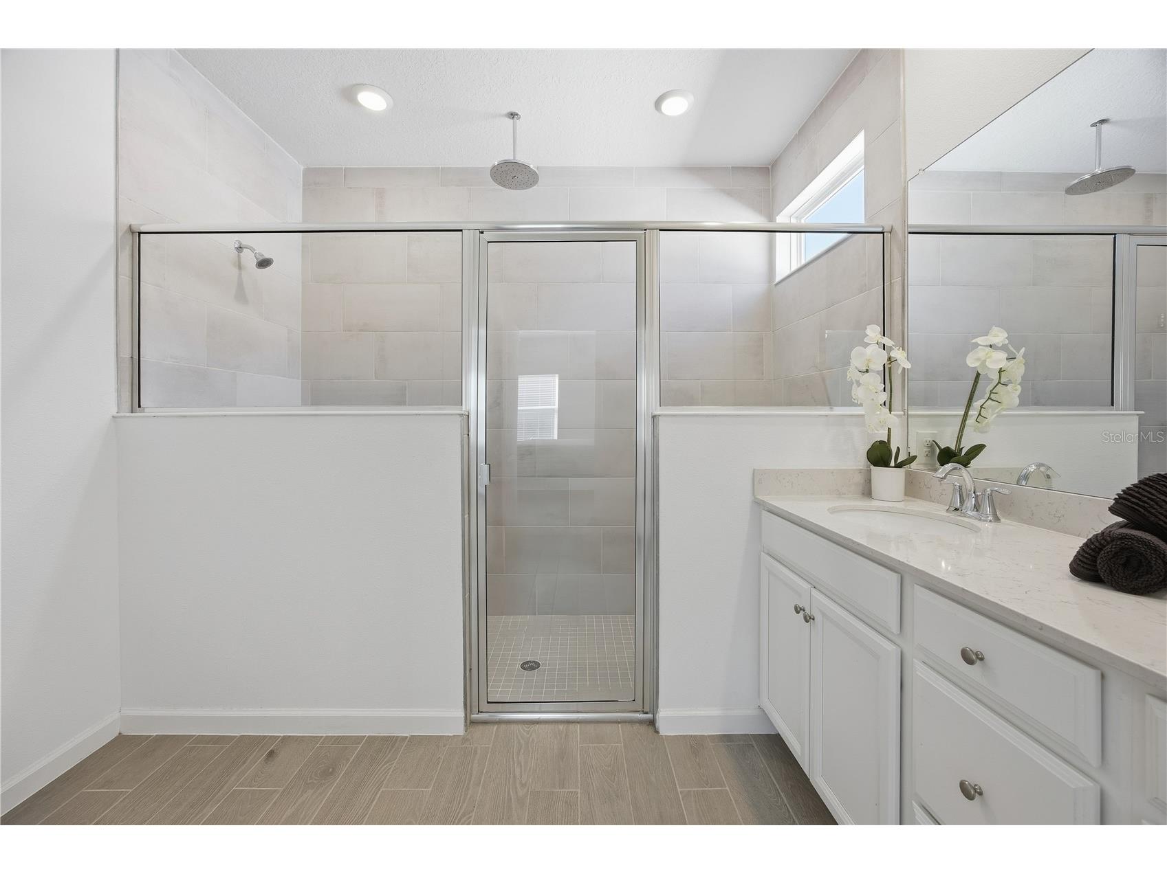 7561 SW 76th Terrace Ocala FL 34481 OM718153 image32