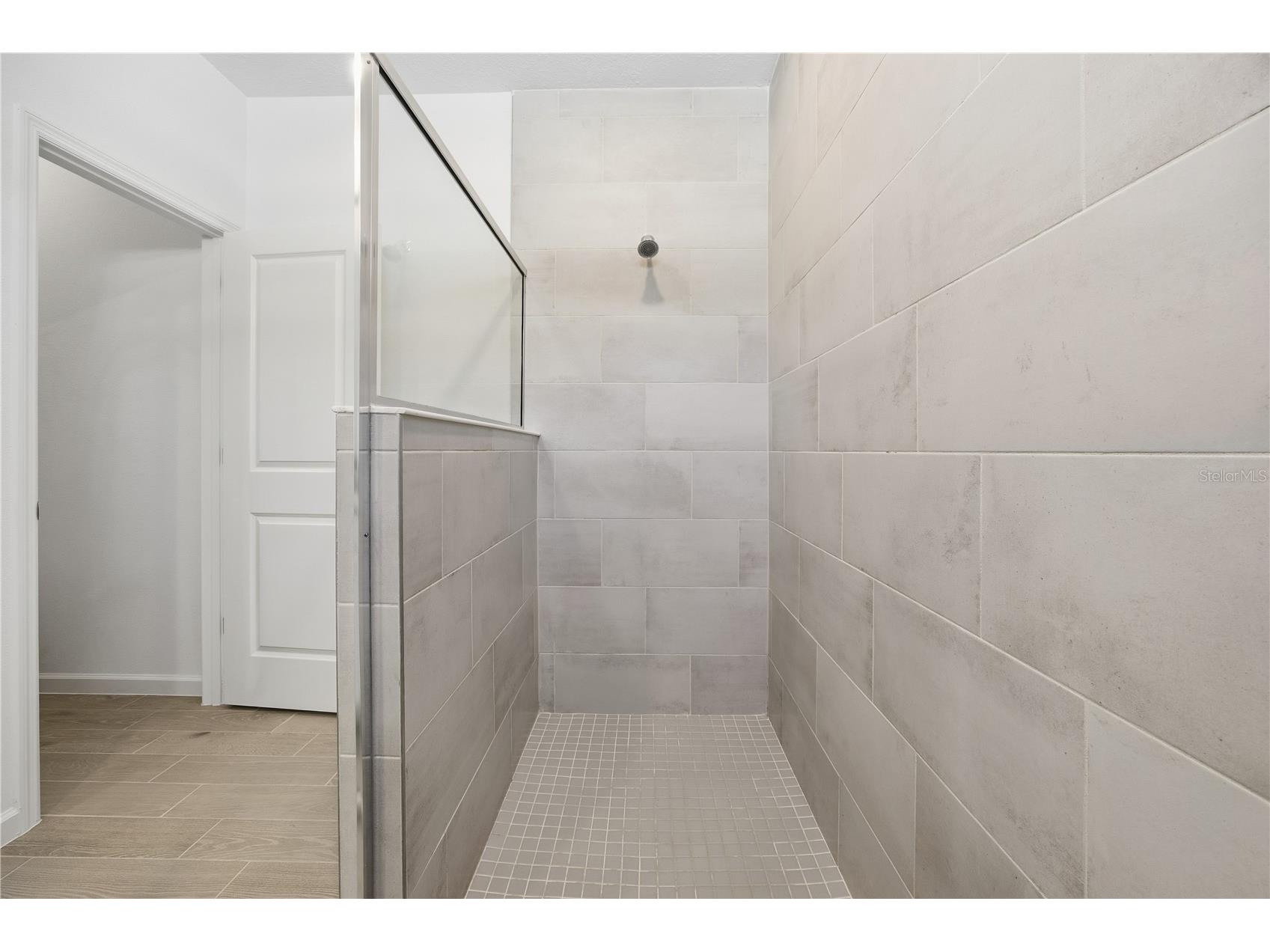 7561 SW 76th Terrace Ocala FL 34481 OM718153 image33