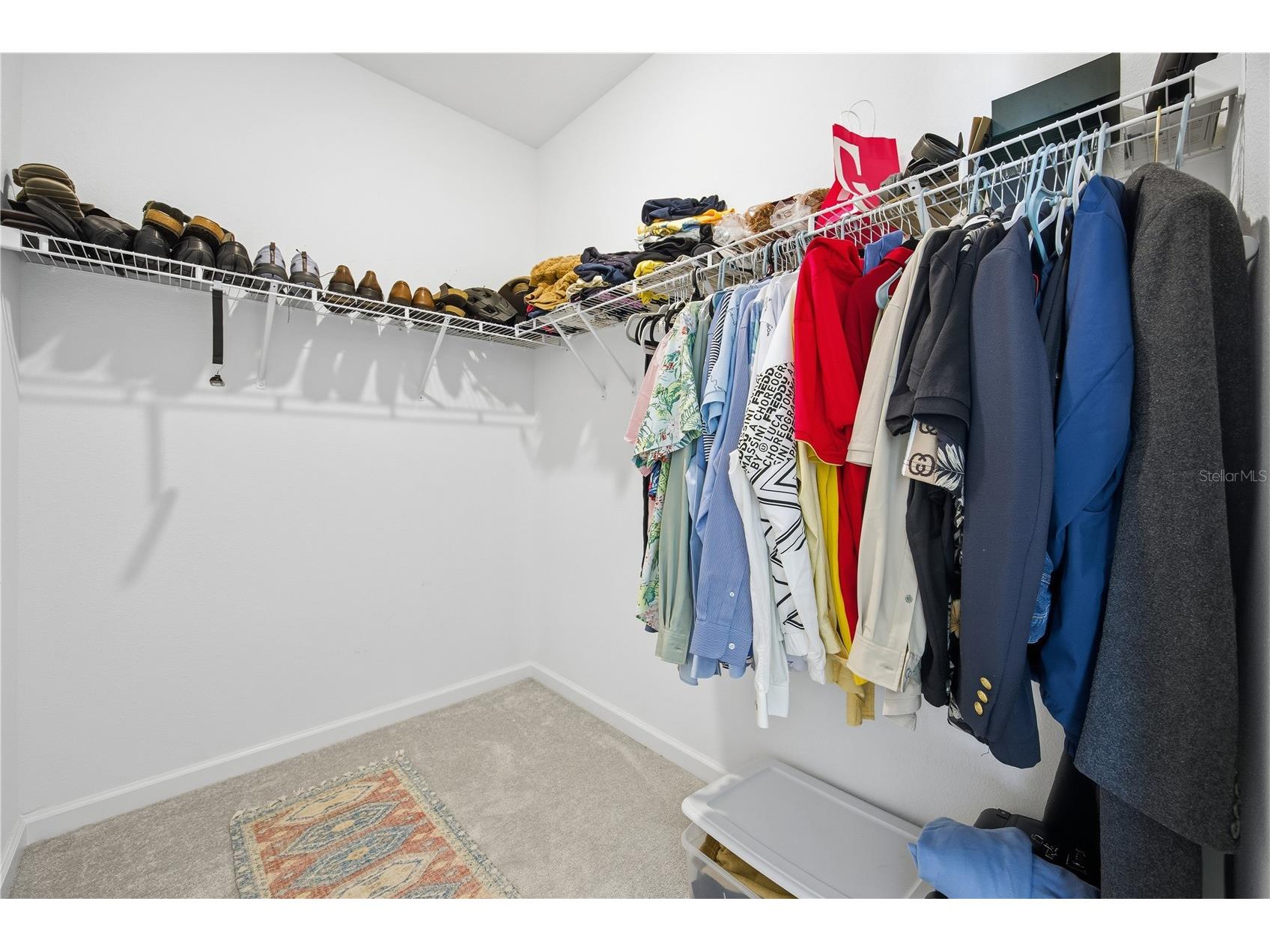 7561 SW 76th Terrace Ocala FL 34481 OM718153 image34