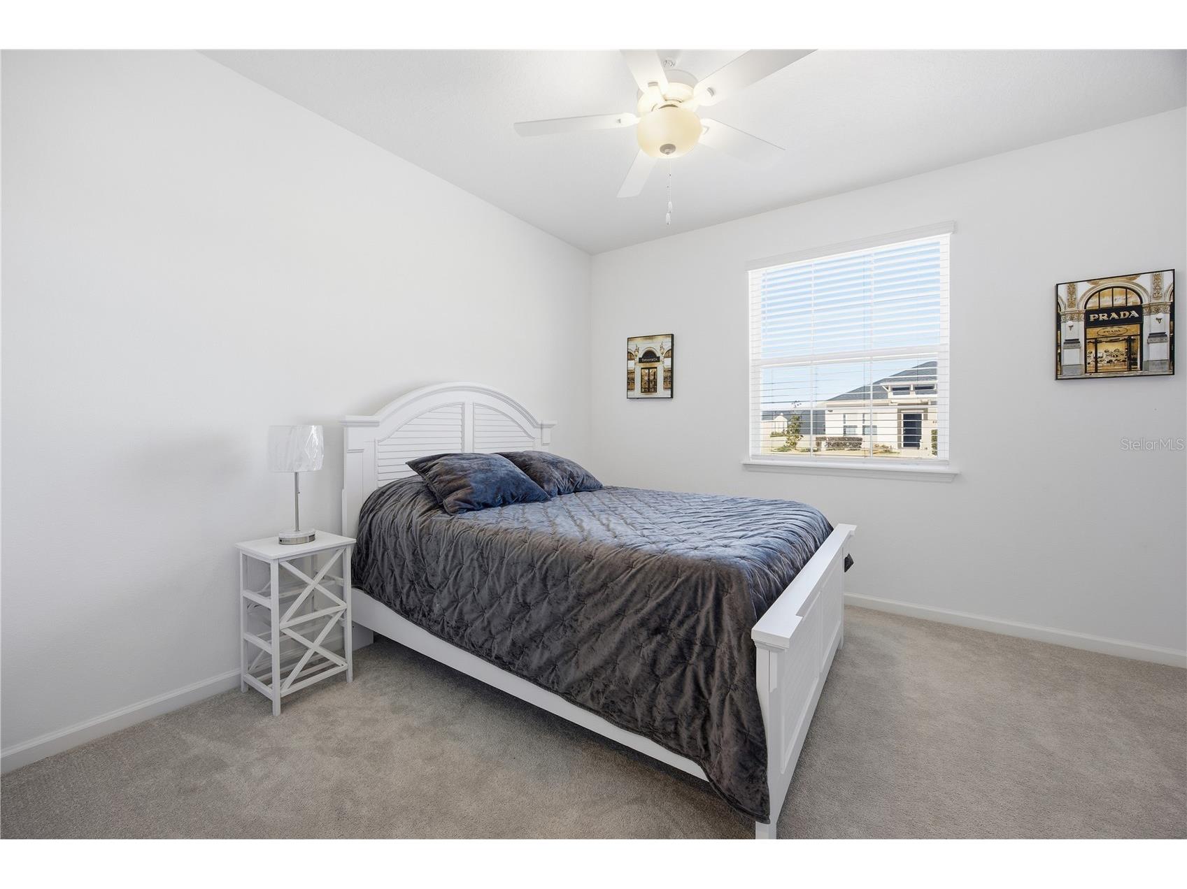 7561 SW 76th Terrace Ocala FL 34481 OM718153 image35