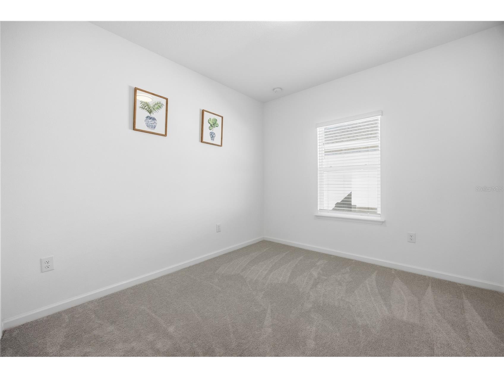 7561 SW 76th Terrace Ocala FL 34481 OM718153 image36