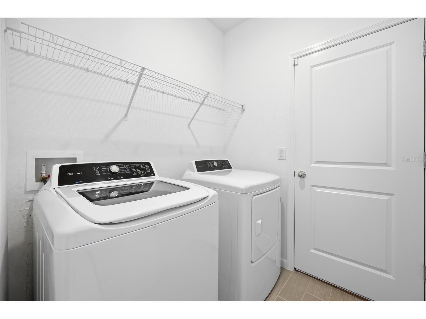 7561 SW 76th Terrace Ocala FL 34481 OM718153 image37