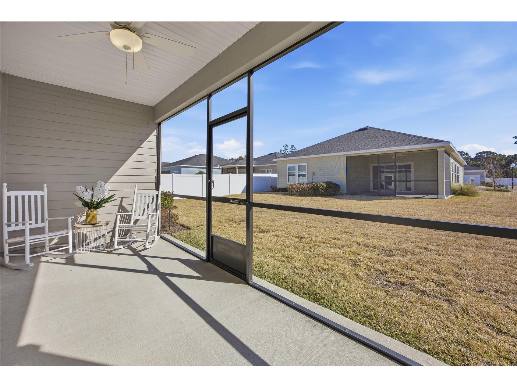 7561 SW 76th Terrace Ocala FL 34481 OM718153 image38