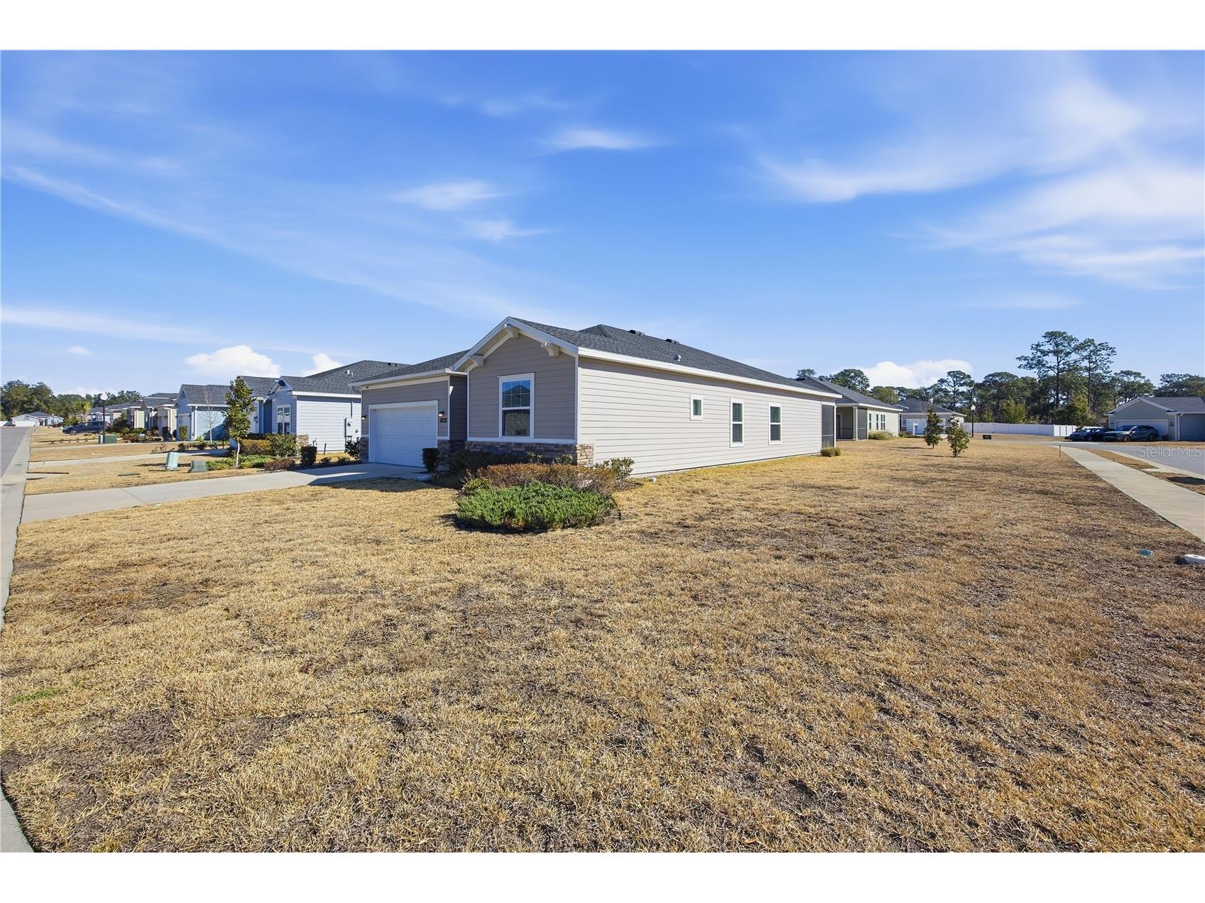 7561 SW 76th Terrace Ocala FL 34481 OM718153 image39