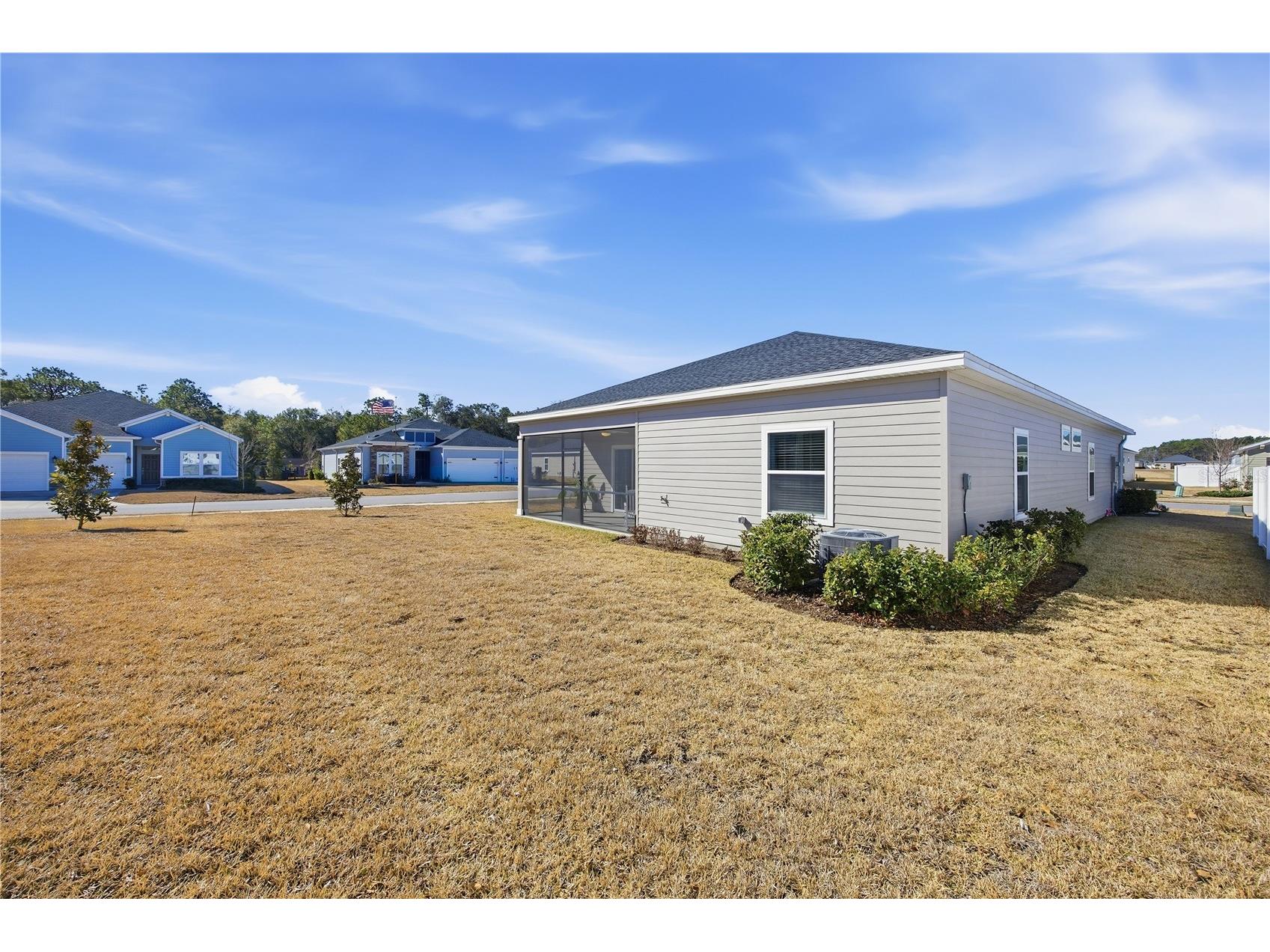7561 SW 76th Terrace Ocala FL 34481 OM718153 image40