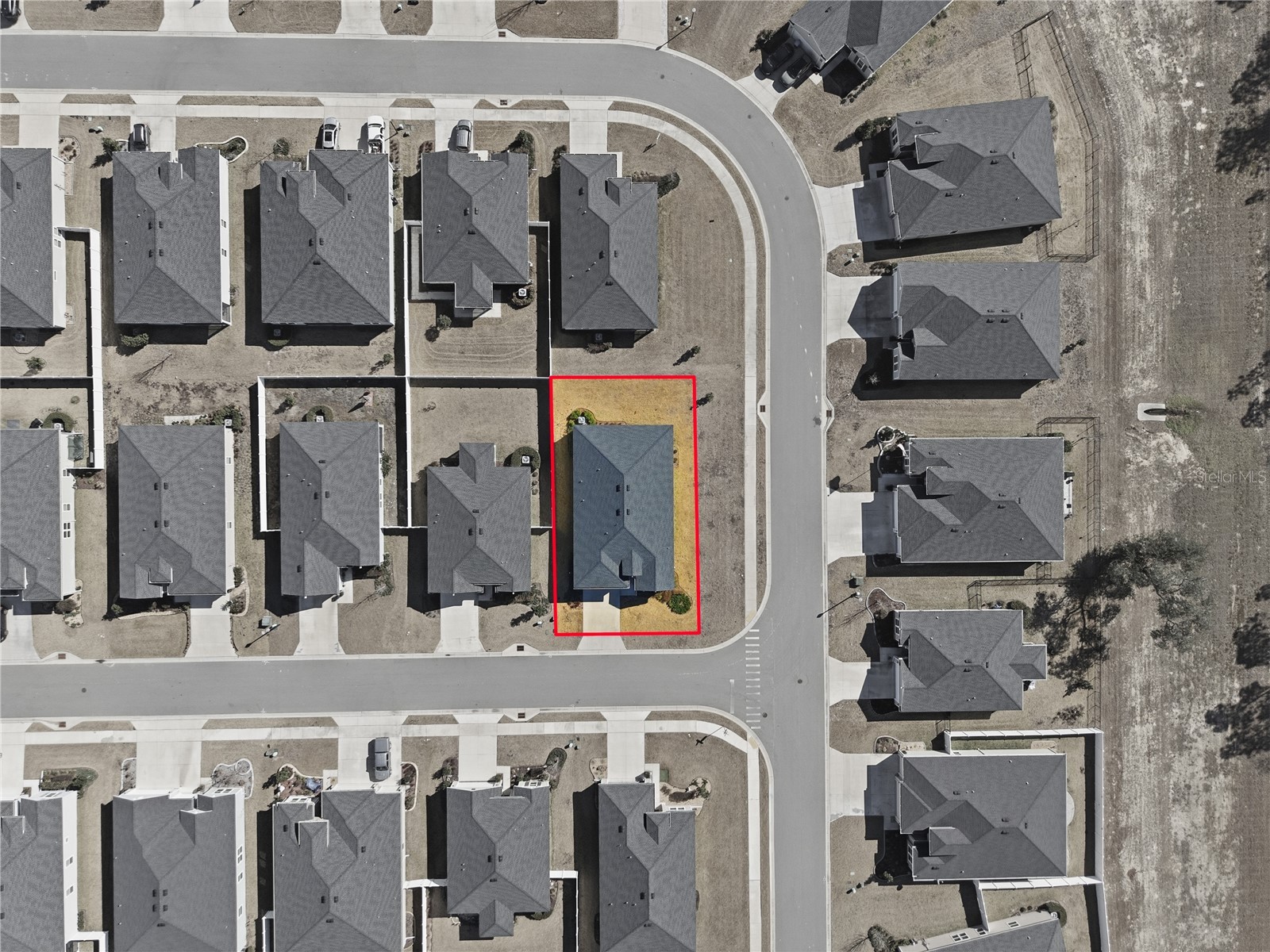 7561 SW 76th Terrace Ocala FL 34481 OM718153 image44
