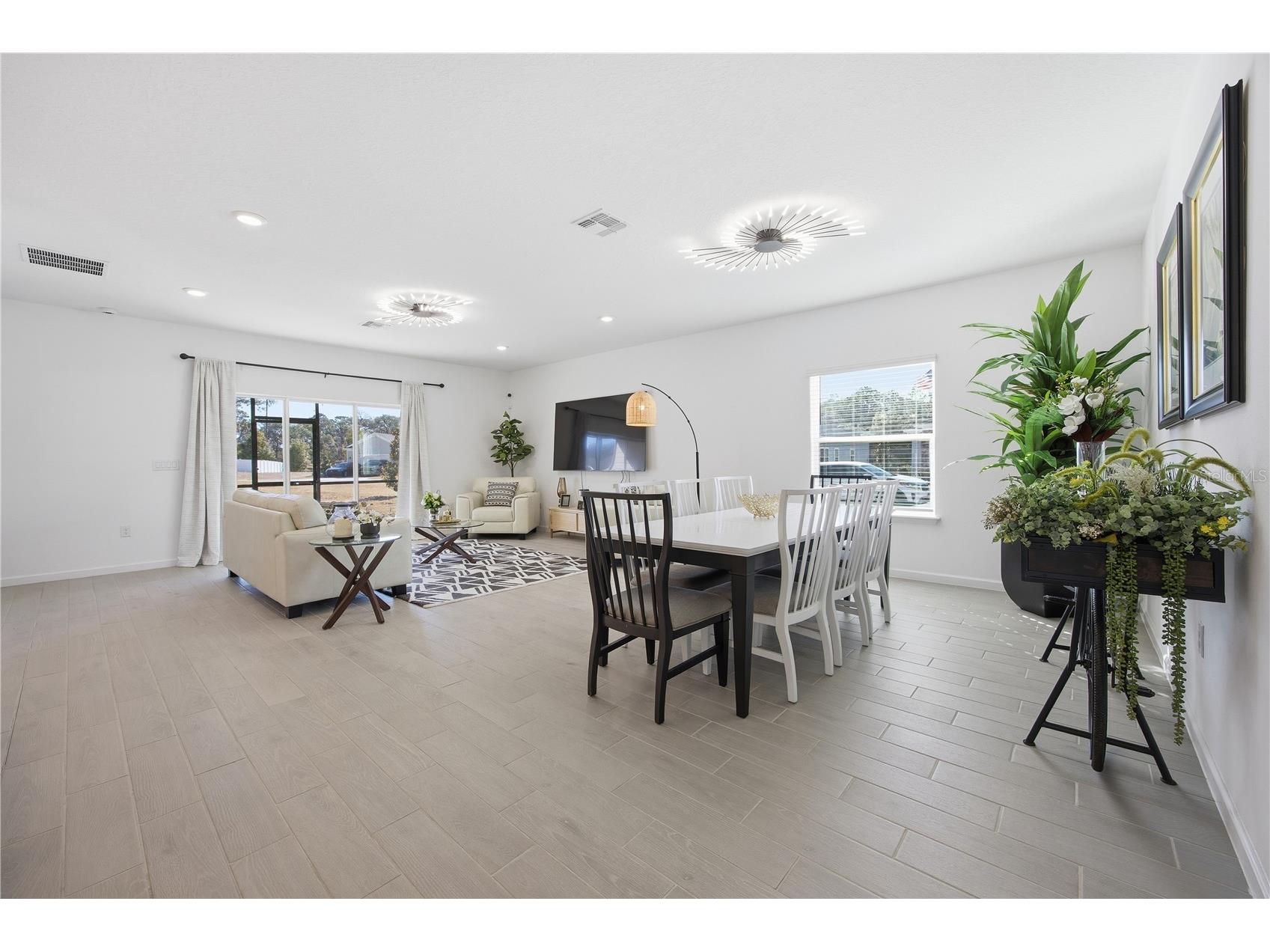 7561 SW 76th Terrace Ocala FL 34481 OM718153 image5