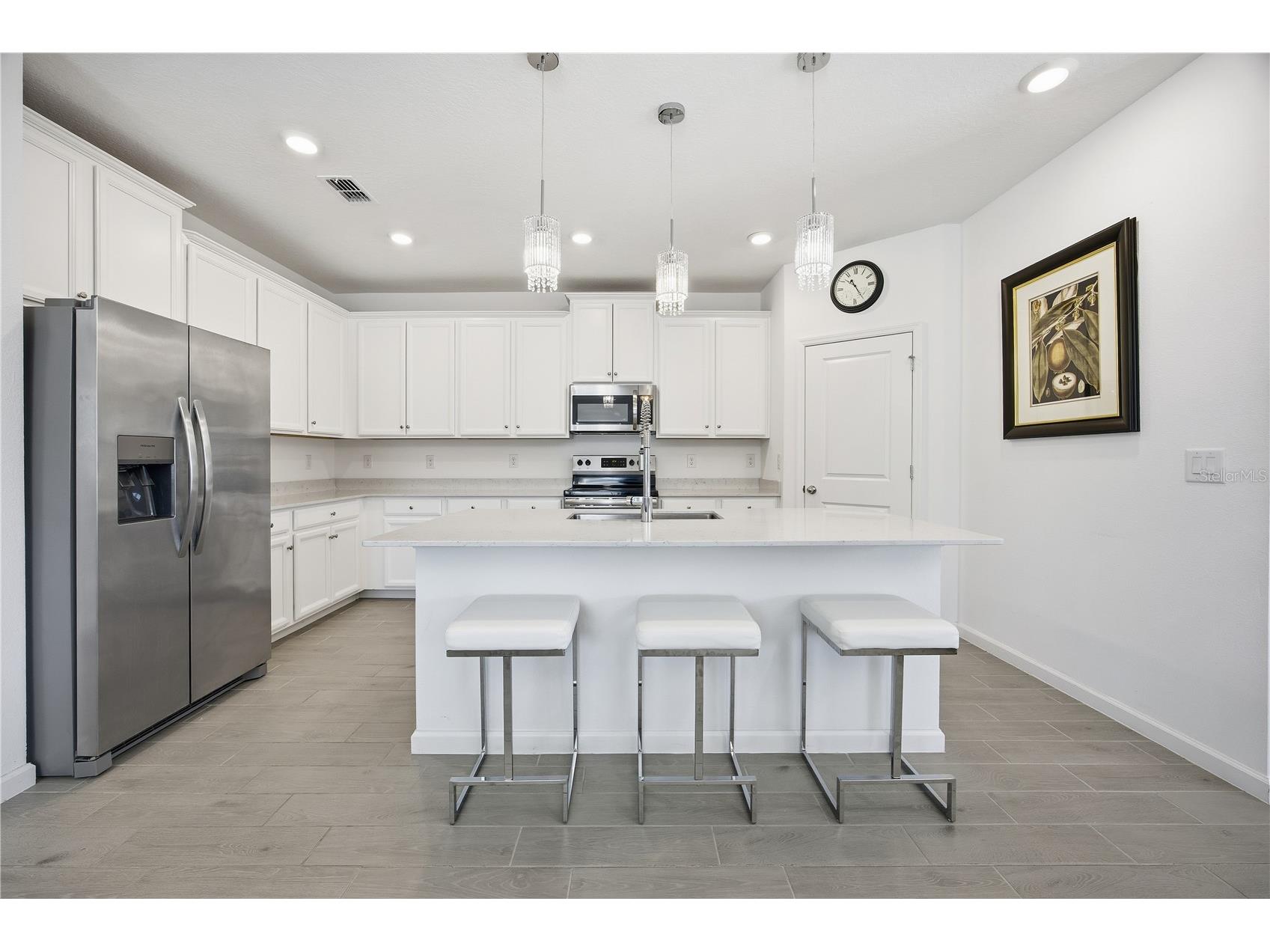 7561 SW 76th Terrace Ocala FL 34481 OM718153 image6
