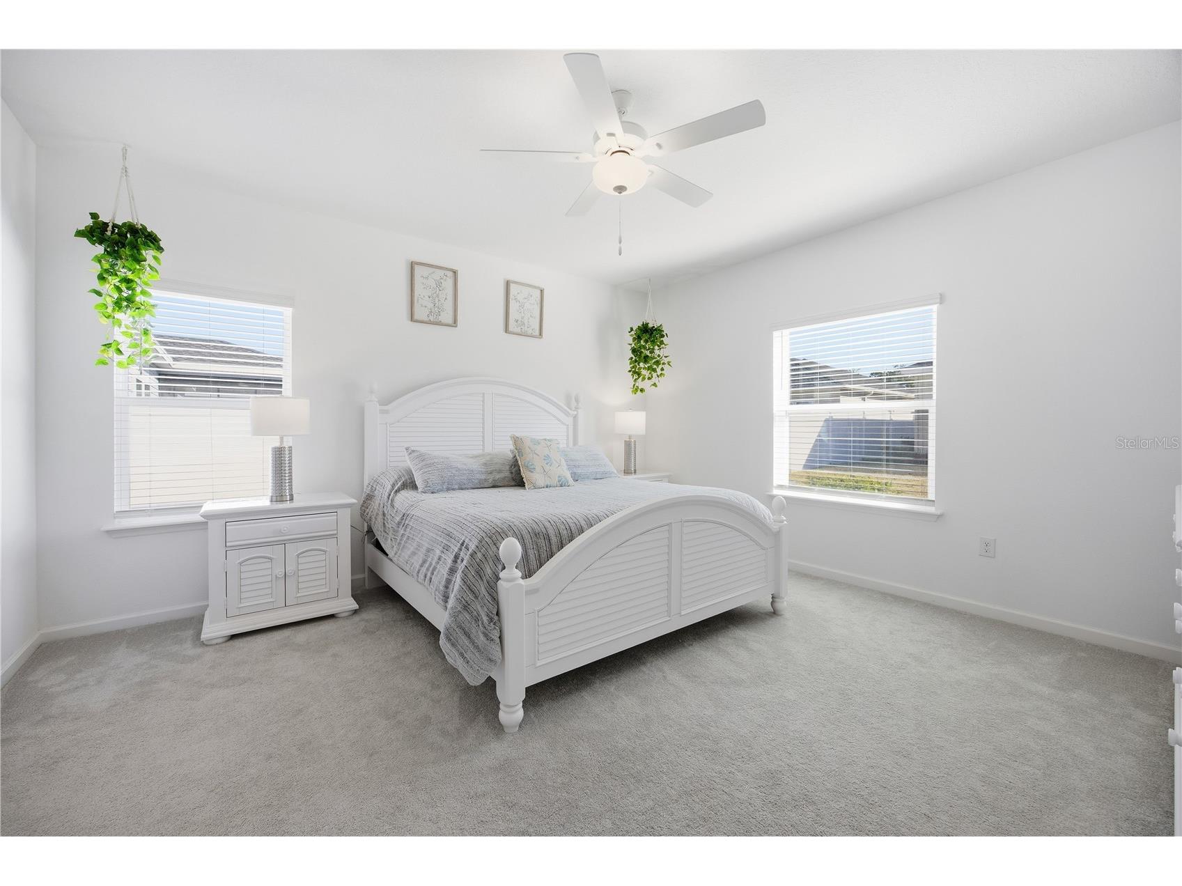 7561 SW 76th Terrace Ocala FL 34481 OM718153 image8