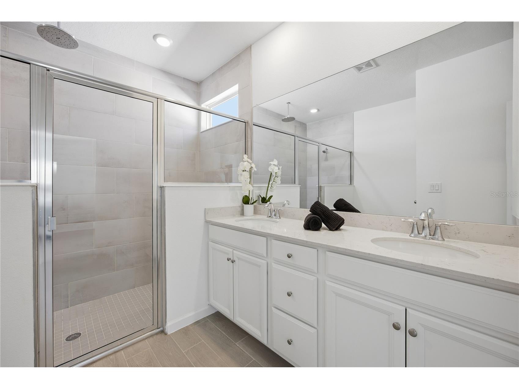 7561 SW 76th Terrace Ocala FL 34481 OM718153 image9