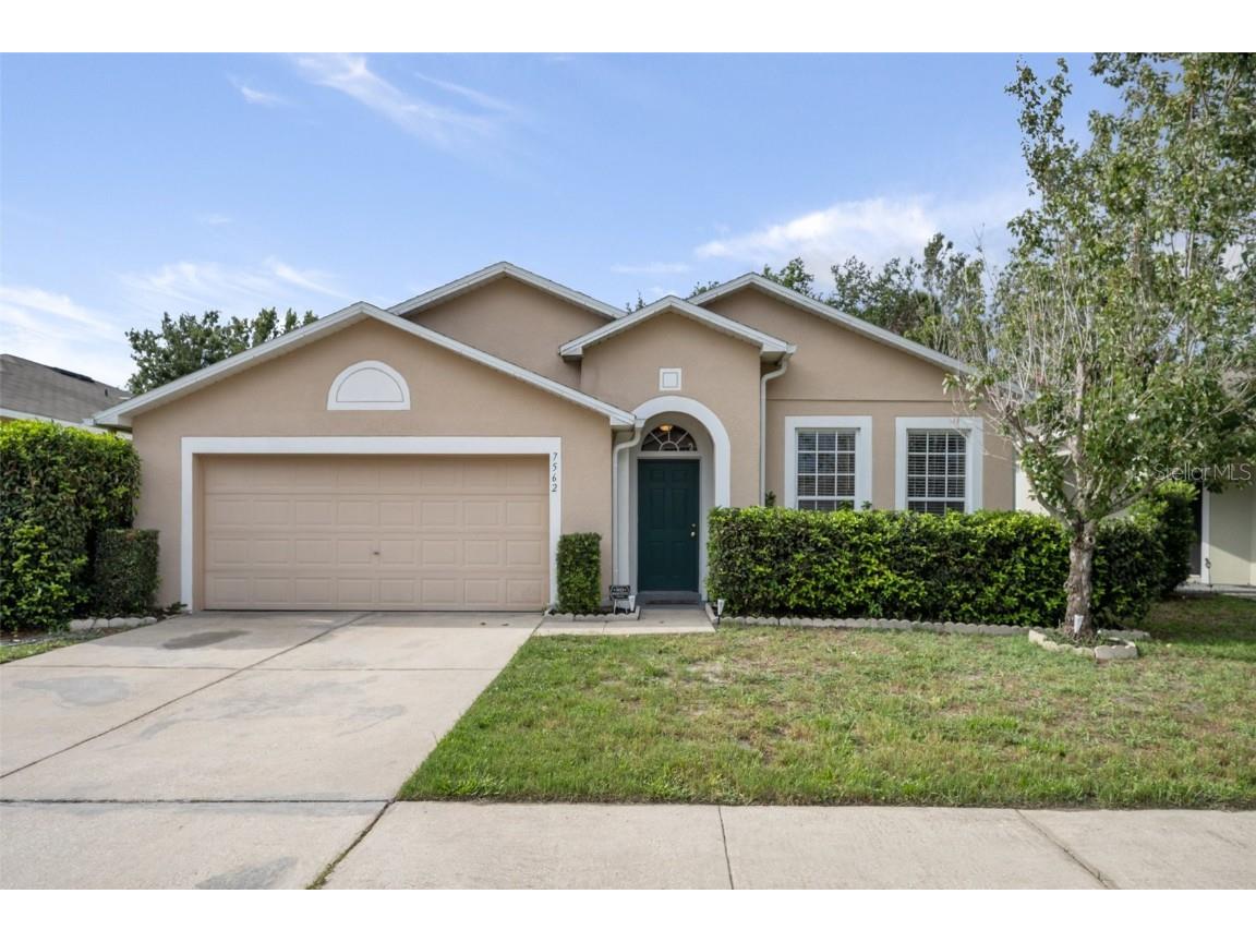 7562 Bear Claw Run Orlando FL 32825 O6121066 image1
