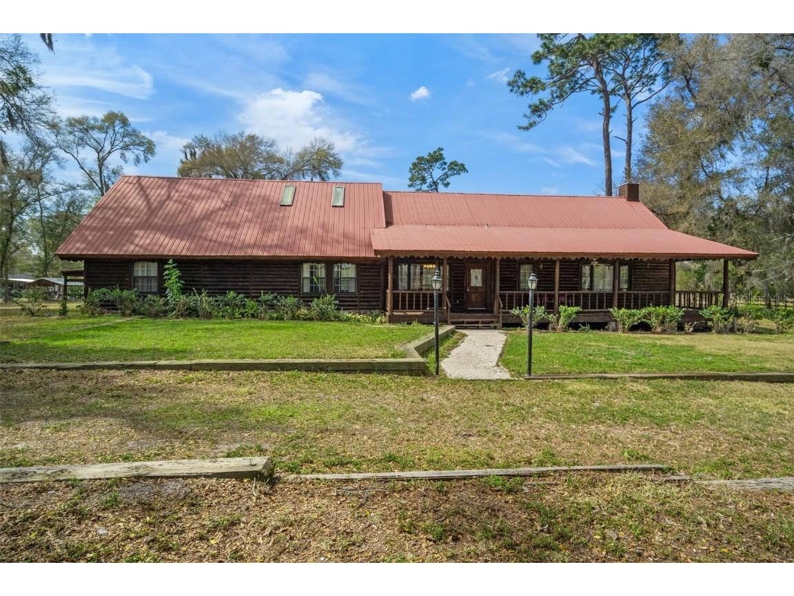 7562 County Road 575 Bushnell FL 33513 W7862425 image1