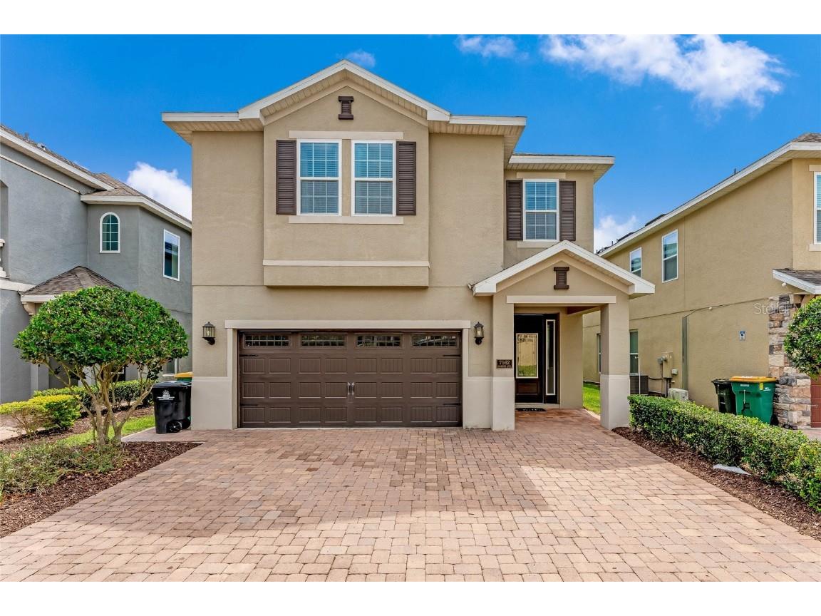 7562 Marker Avenue Kissimmee FL 34747 O6090270 image1