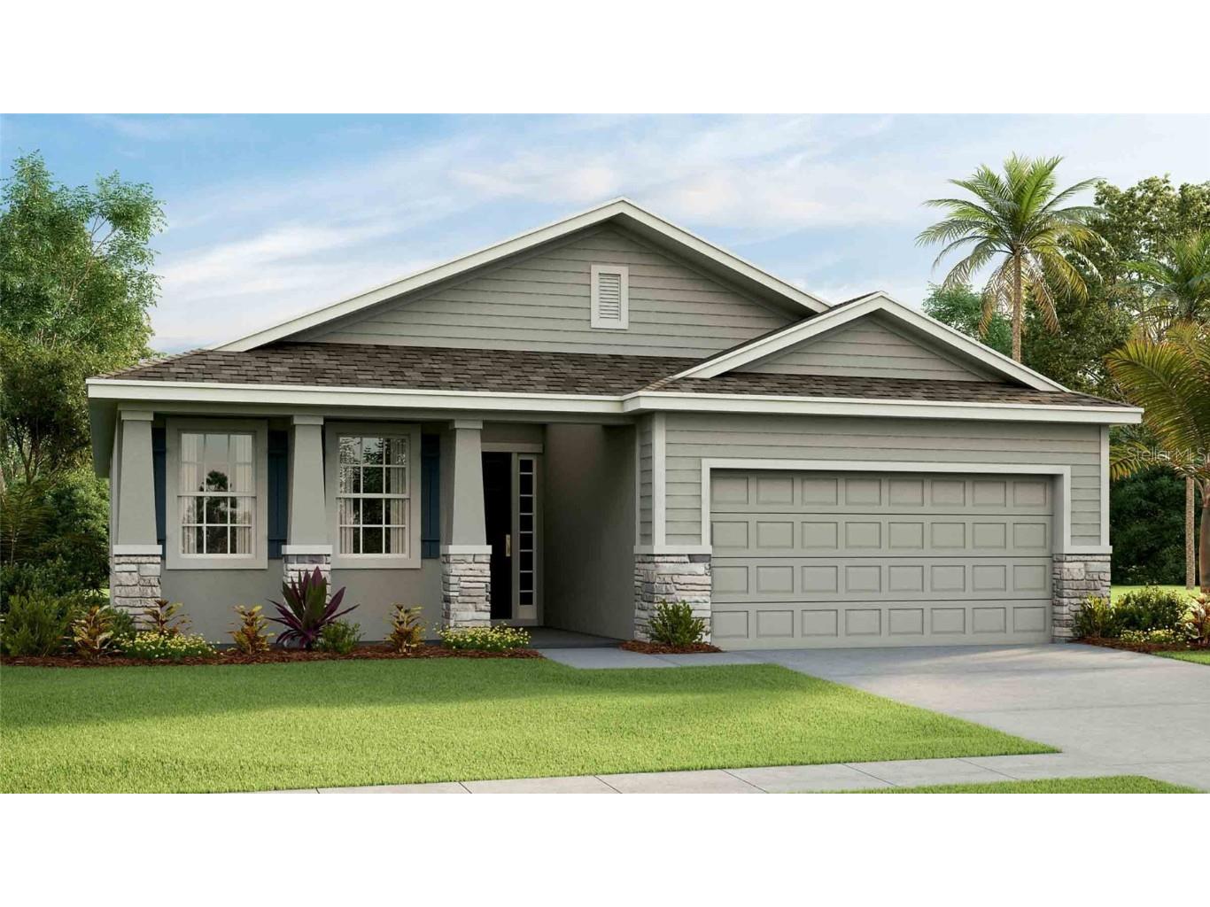 7562 Odessa Court Brooksville FL 34613 T3482989 image1