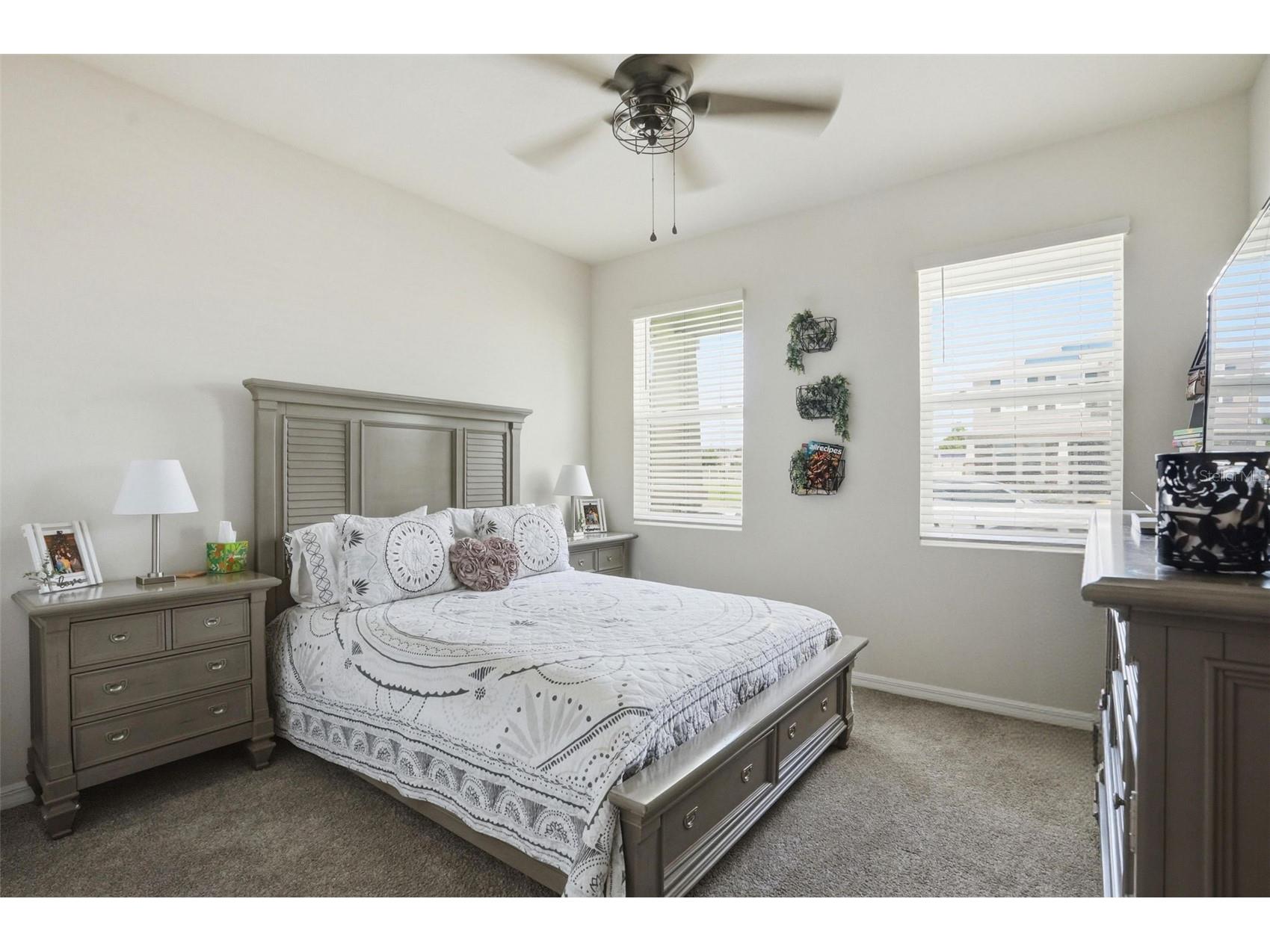 7562 Odessa Court Brooksville FL 34613 W7886209 image10