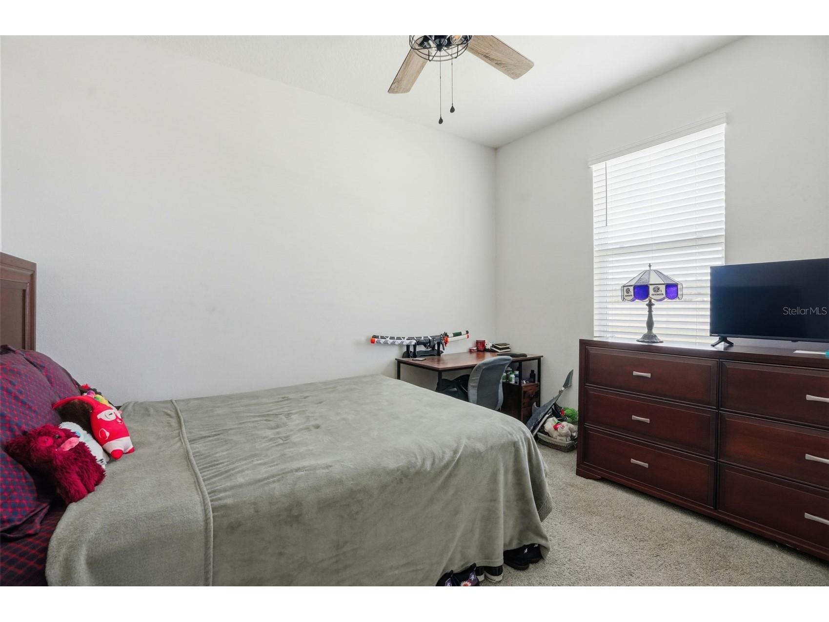 7562 Odessa Court Brooksville FL 34613 W7886209 image11