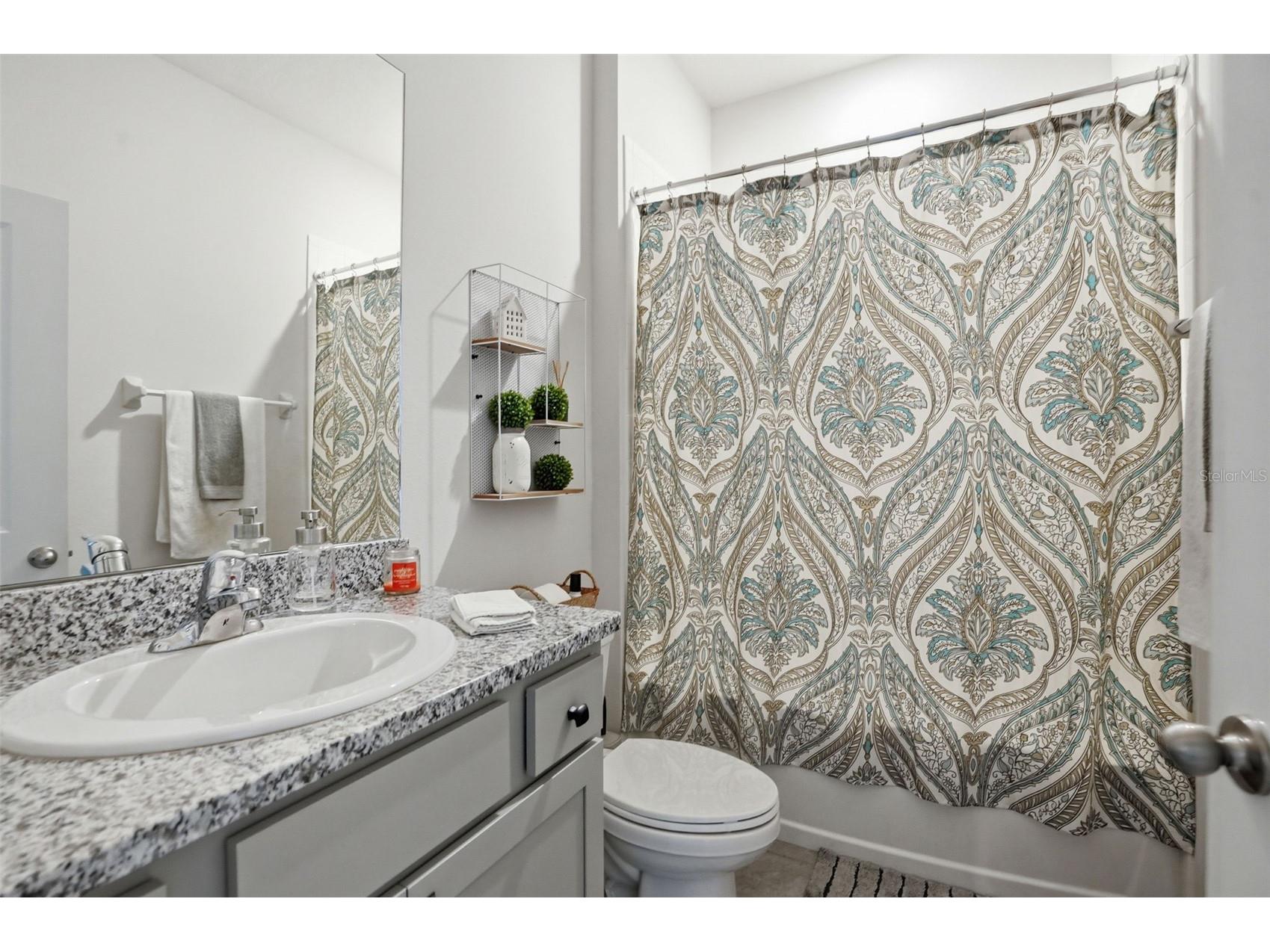 7562 Odessa Court Brooksville FL 34613 W7886209 image12