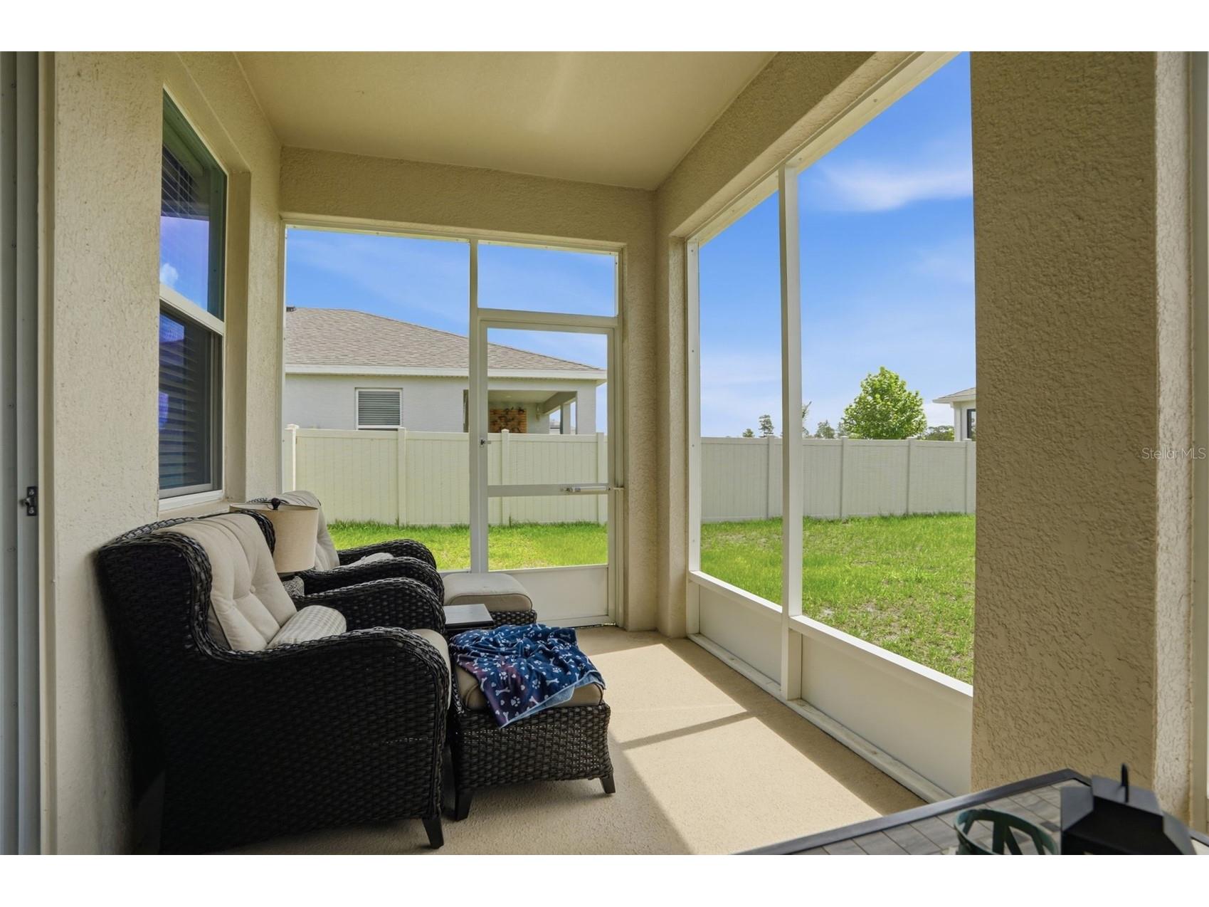 7562 Odessa Court Brooksville FL 34613 W7886209 image13