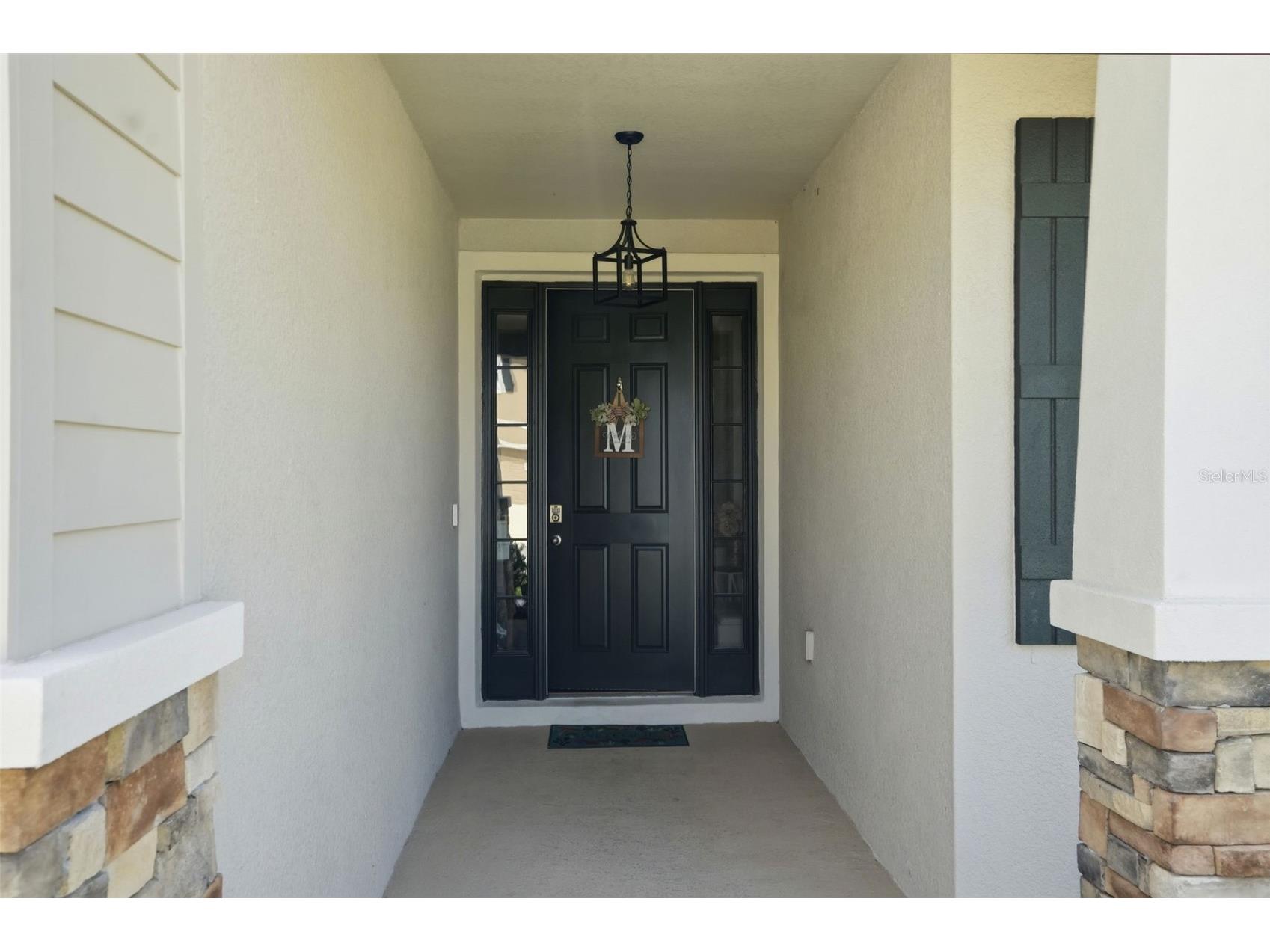 7562 Odessa Court Brooksville FL 34613 W7886209 image14