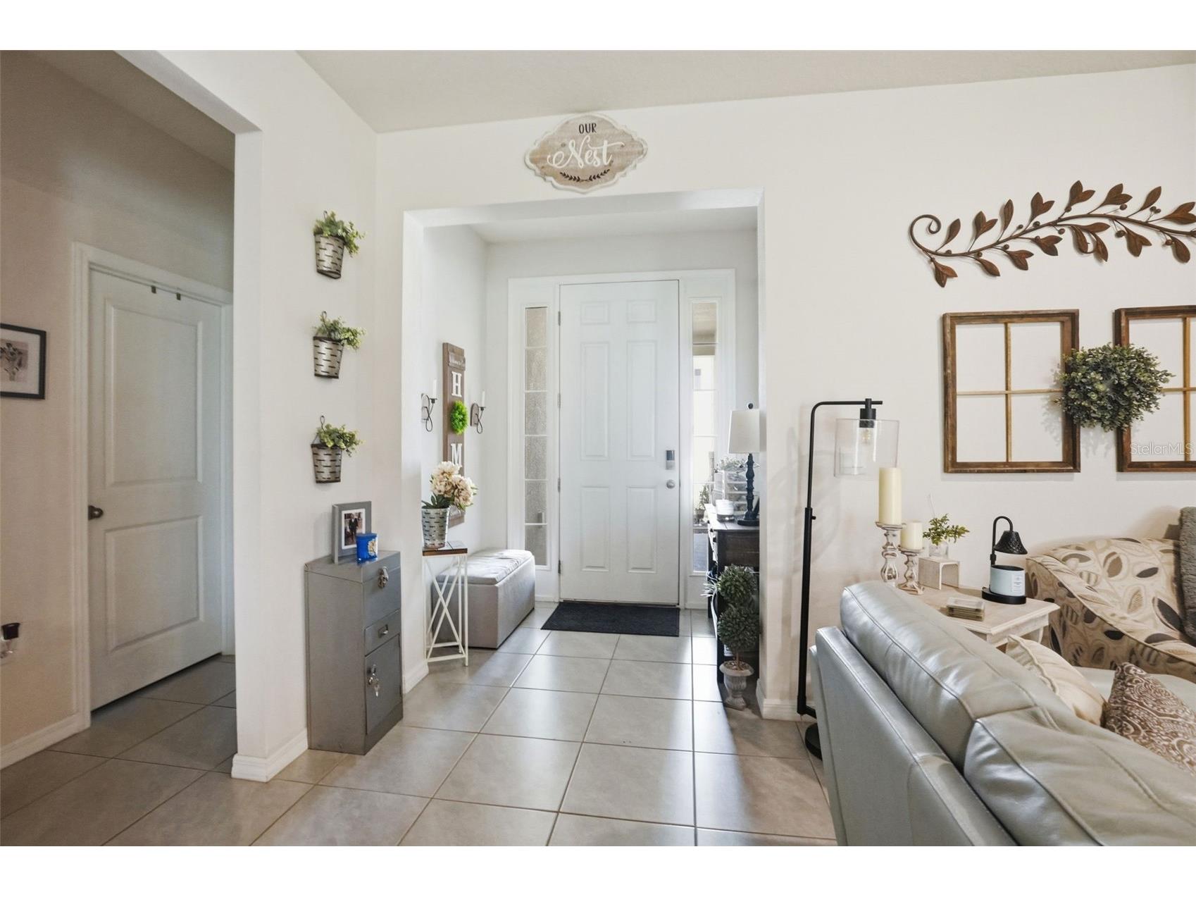 7562 Odessa Court Brooksville FL 34613 W7886209 image16