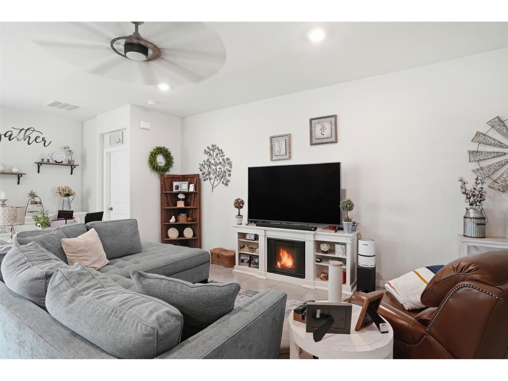 7562 Odessa Court Brooksville FL 34613 W7886209 image17