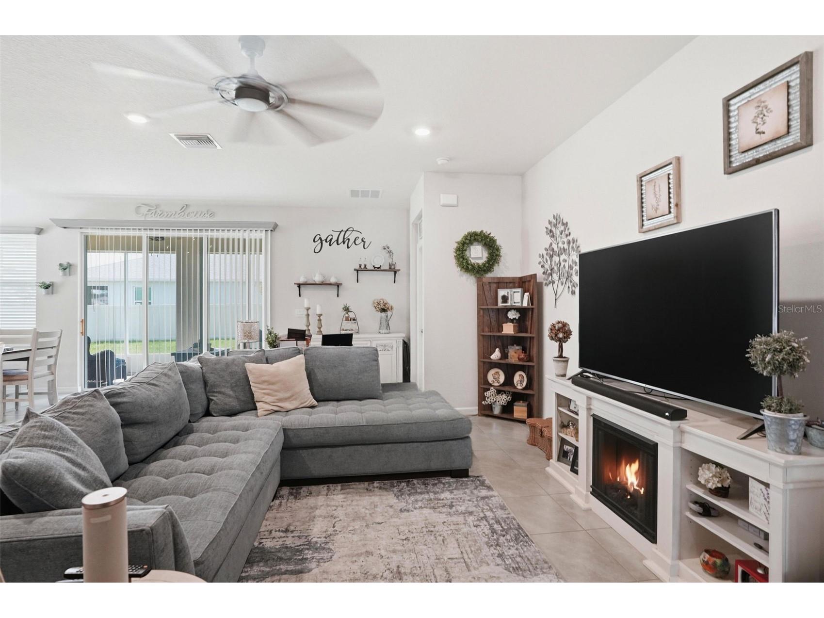 7562 Odessa Court Brooksville FL 34613 W7886209 image18