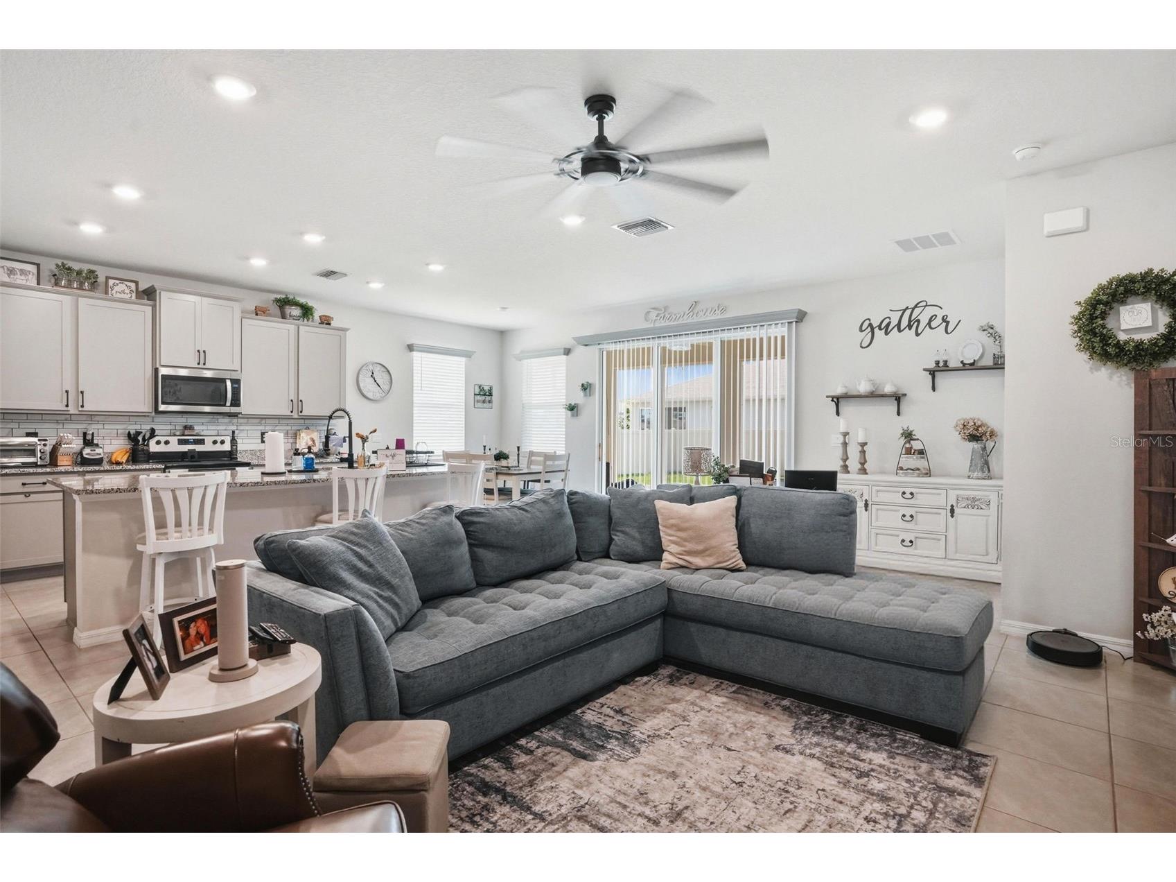 7562 Odessa Court Brooksville FL 34613 W7886209 image19