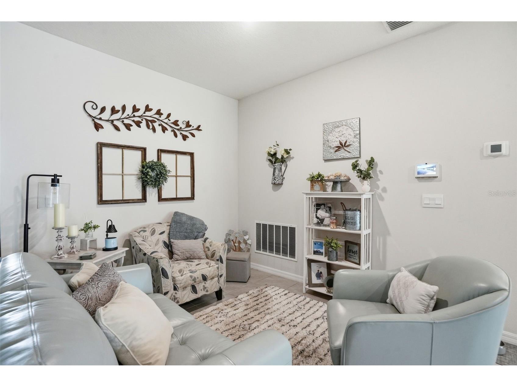 7562 Odessa Court Brooksville FL 34613 W7886209 image20