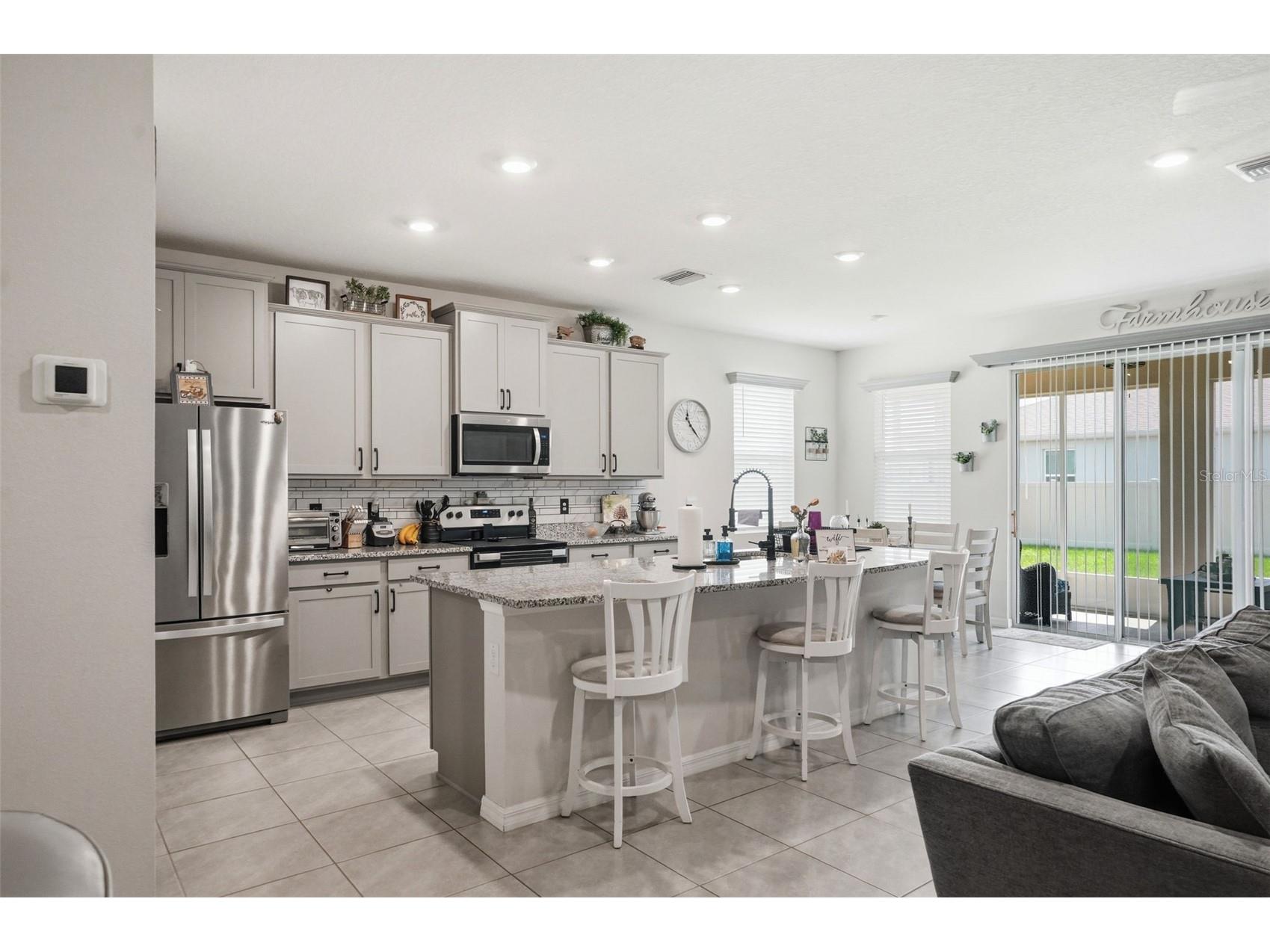 7562 Odessa Court Brooksville FL 34613 W7886209 image22