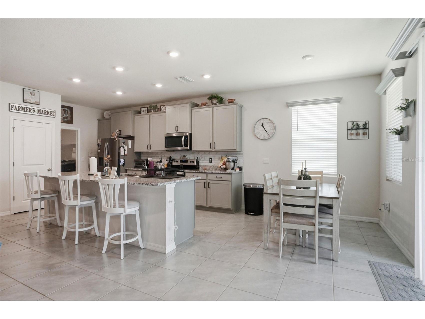 7562 Odessa Court Brooksville FL 34613 W7886209 image23