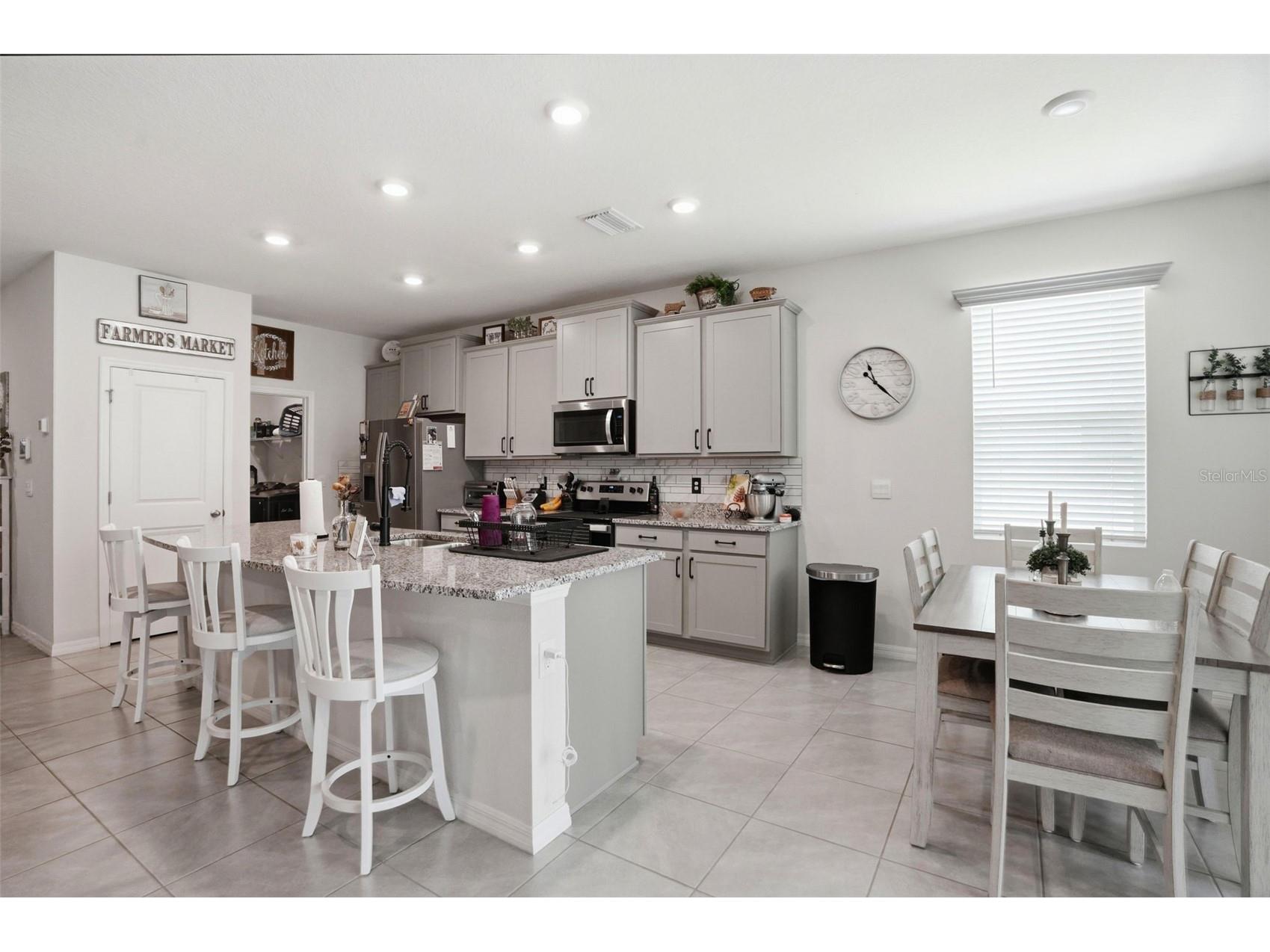 7562 Odessa Court Brooksville FL 34613 W7886209 image24