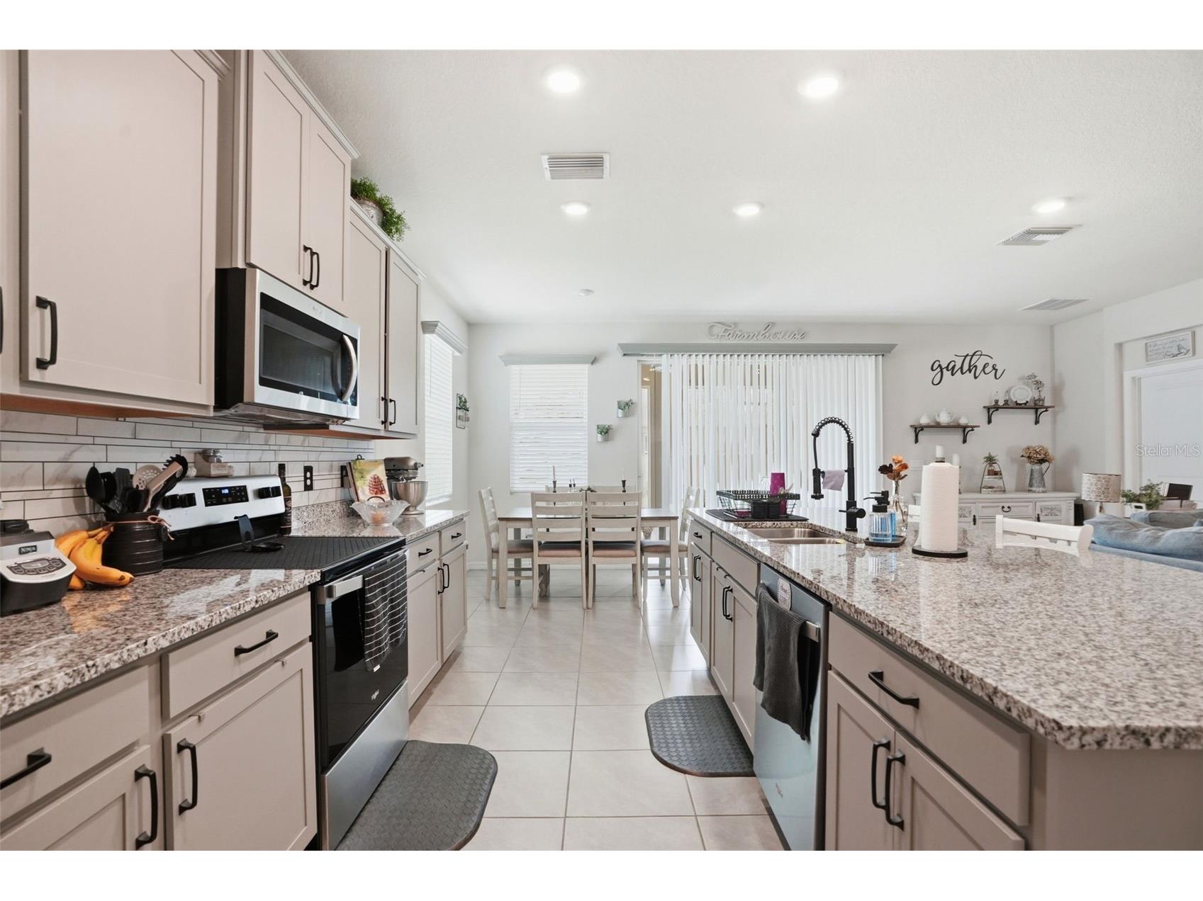 7562 Odessa Court Brooksville FL 34613 W7886209 image25