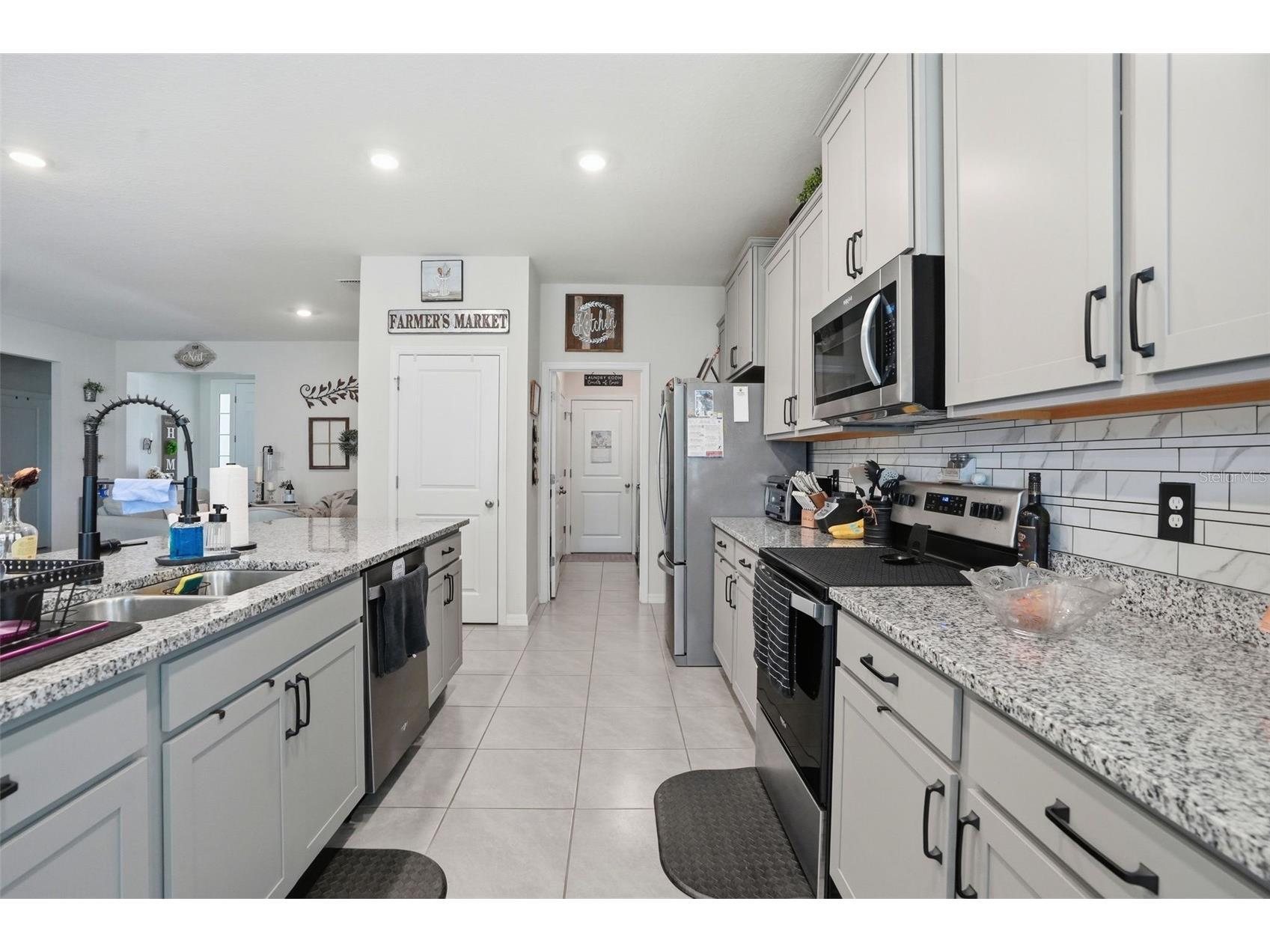 7562 Odessa Court Brooksville FL 34613 W7886209 image26