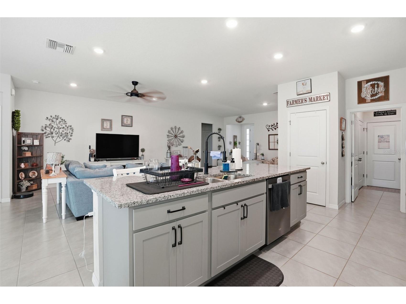 7562 Odessa Court Brooksville FL 34613 W7886209 image27