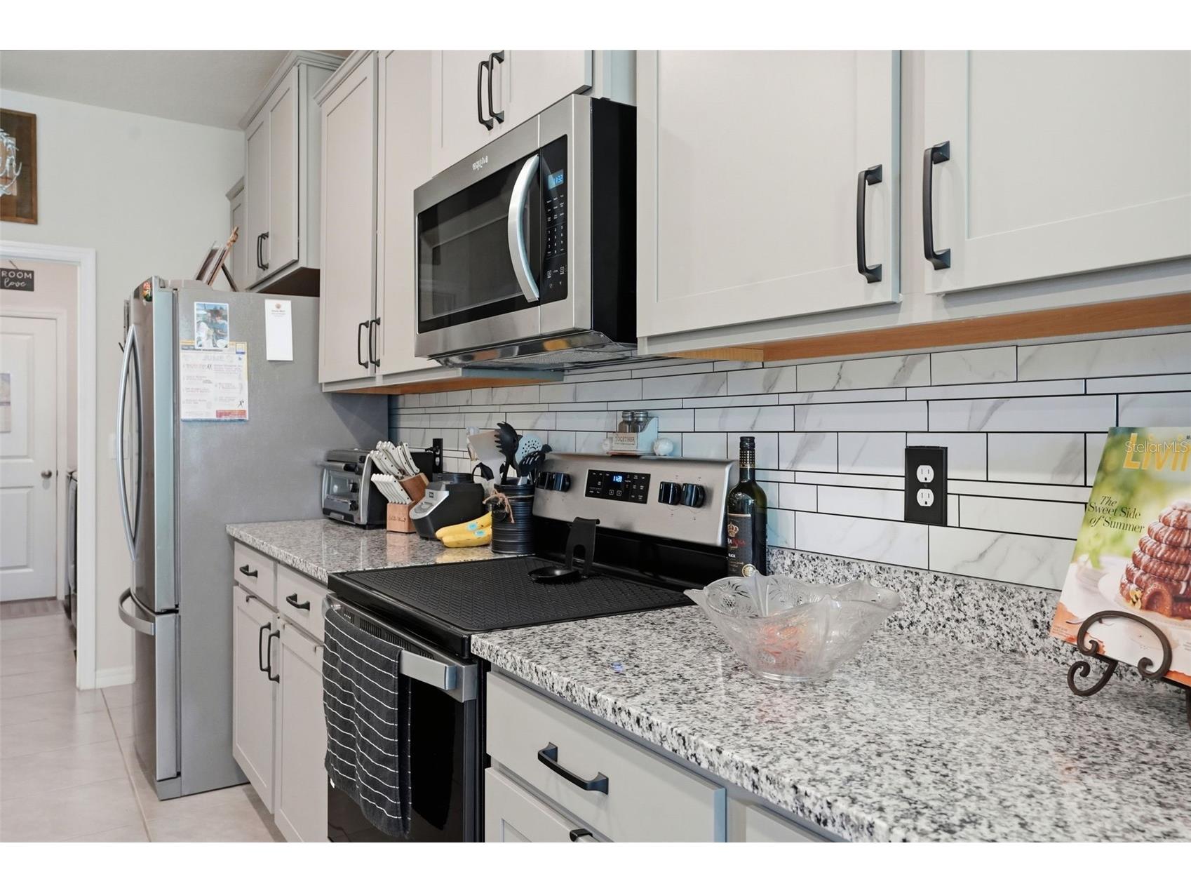 7562 Odessa Court Brooksville FL 34613 W7886209 image28
