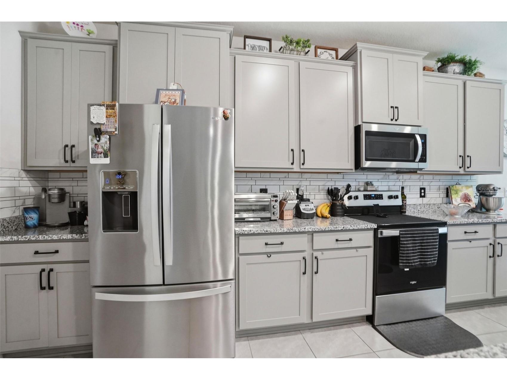 7562 Odessa Court Brooksville FL 34613 W7886209 image29