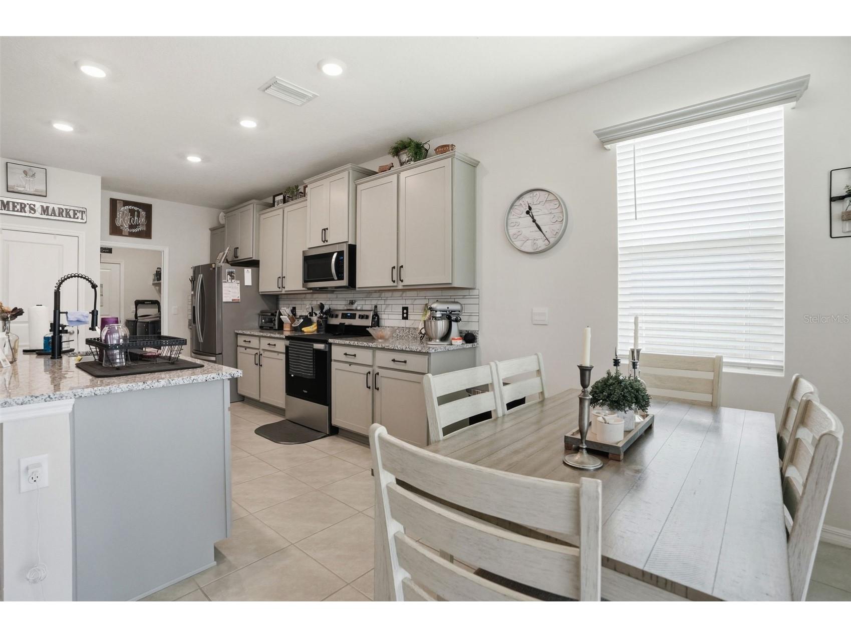 7562 Odessa Court Brooksville FL 34613 W7886209 image30